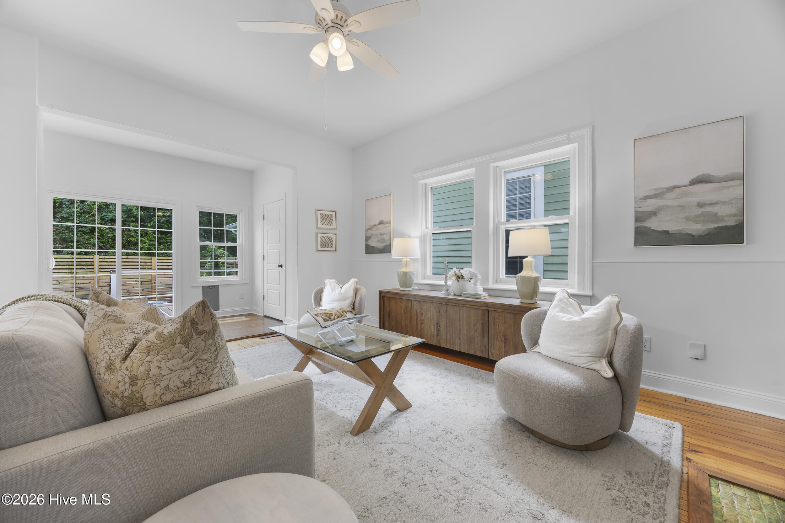 1416 Dock Street Property Photo 19