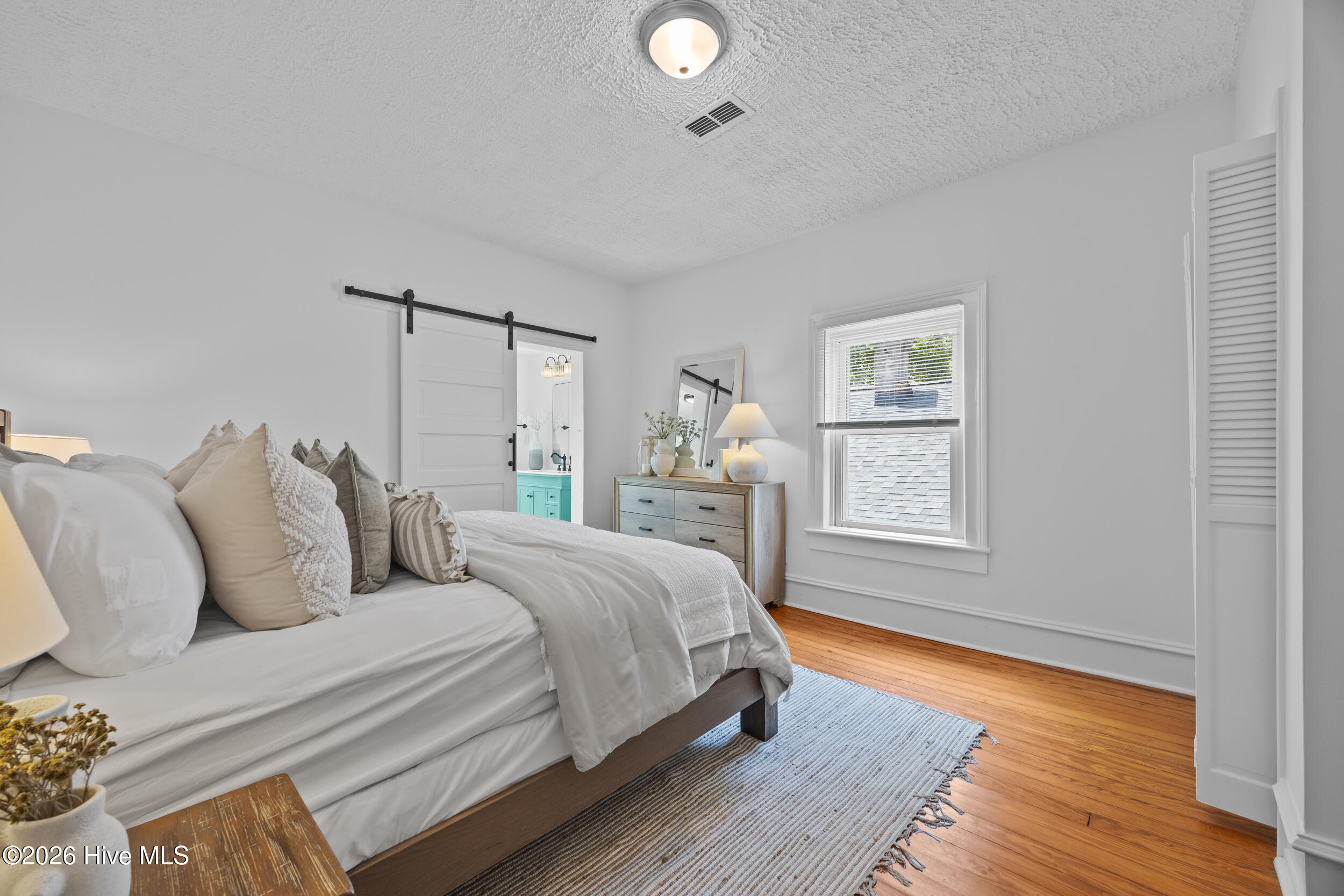 1416 Dock Street Property Photo 26