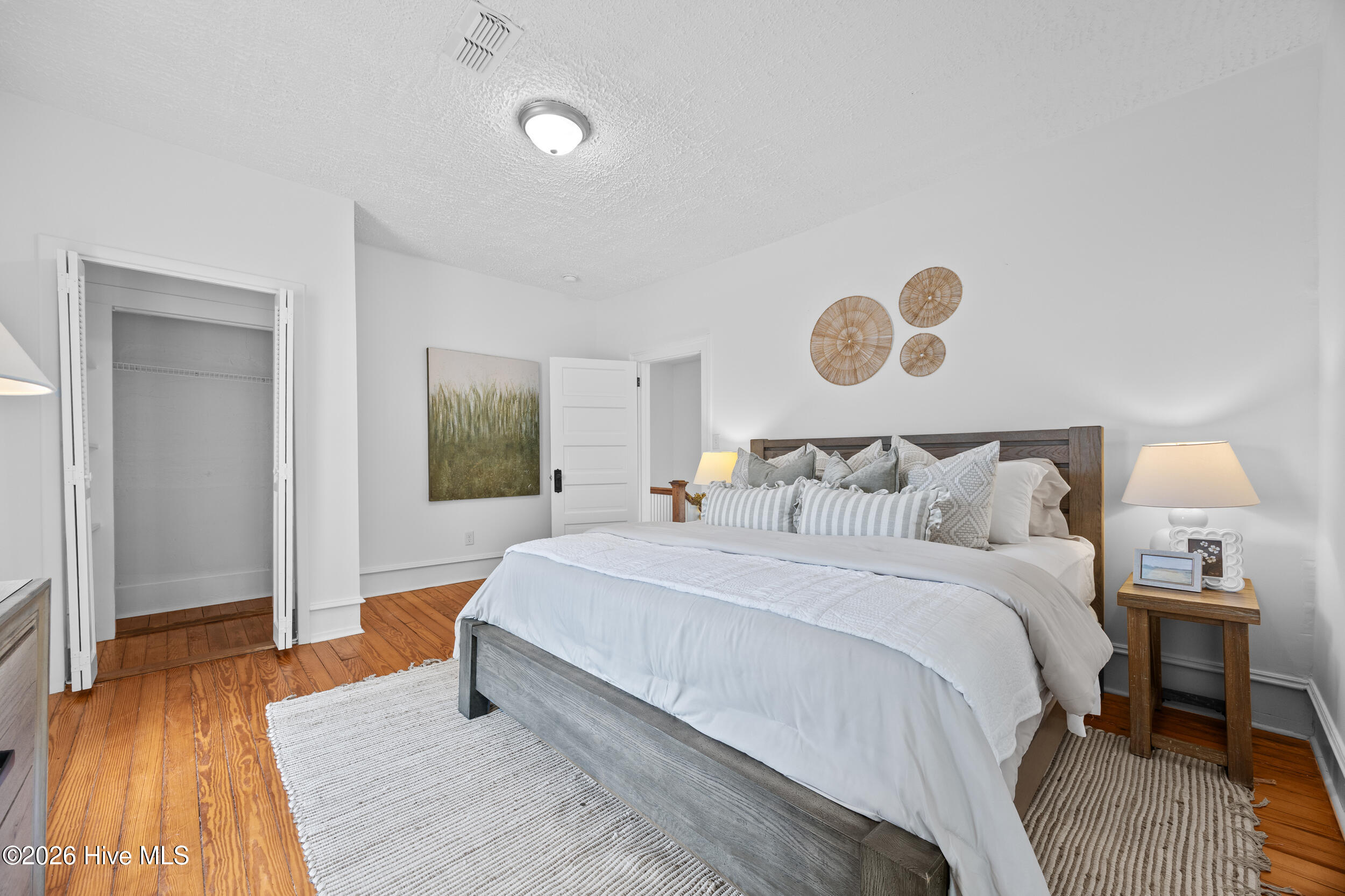1416 Dock Street Property Photo 27