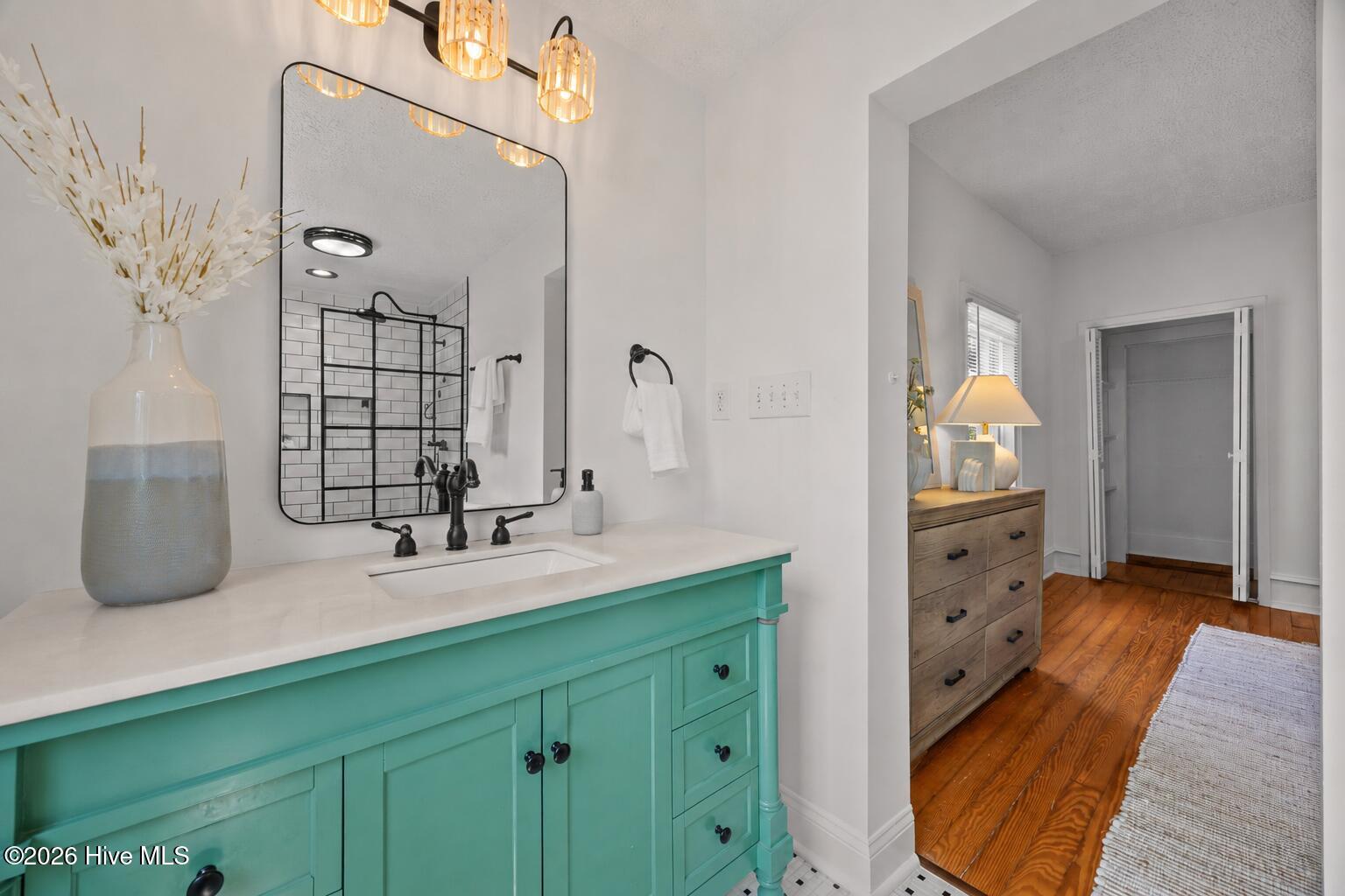 1416 Dock Street Property Photo 29