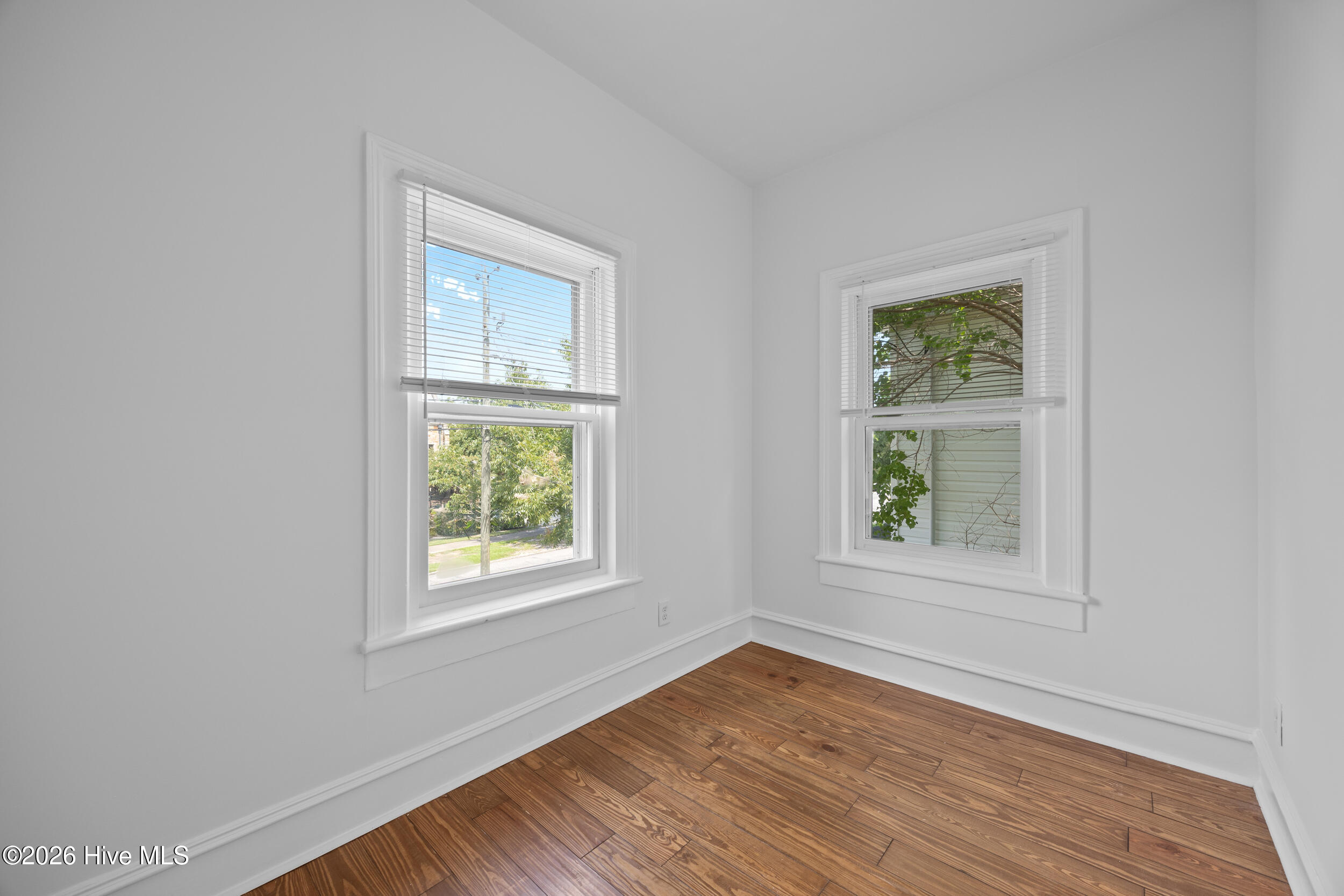 1416 Dock Street Property Photo 34