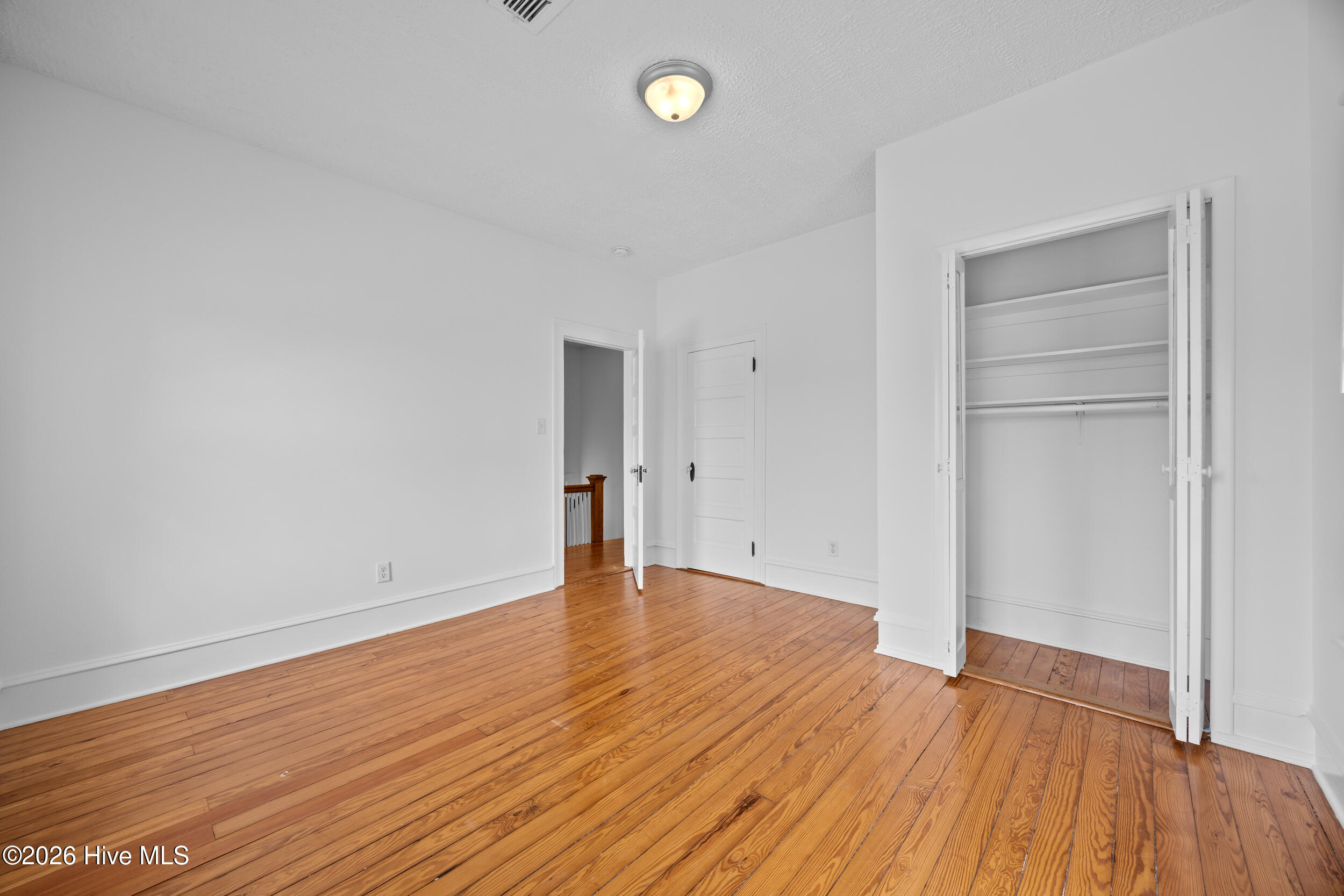 1416 Dock Street Property Photo 38