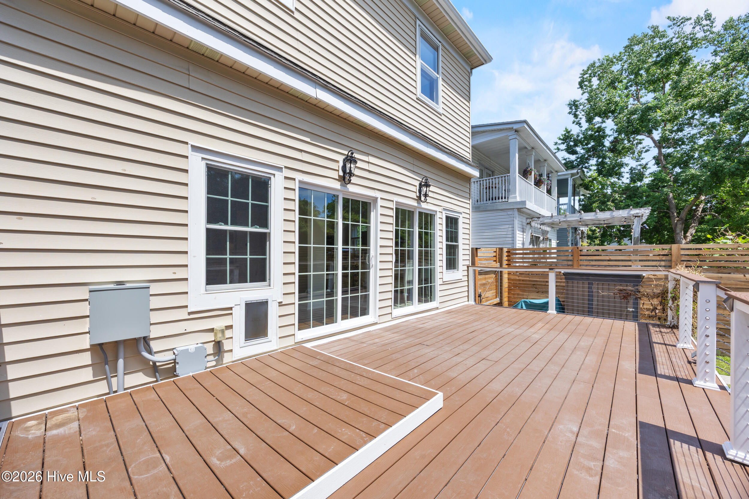 1416 Dock Street Property Photo 42