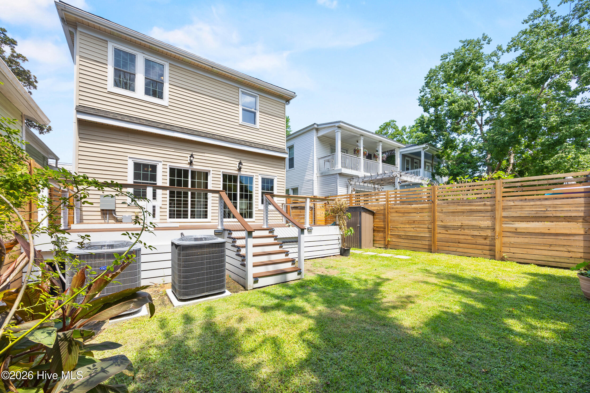 1416 Dock Street Property Photo 43