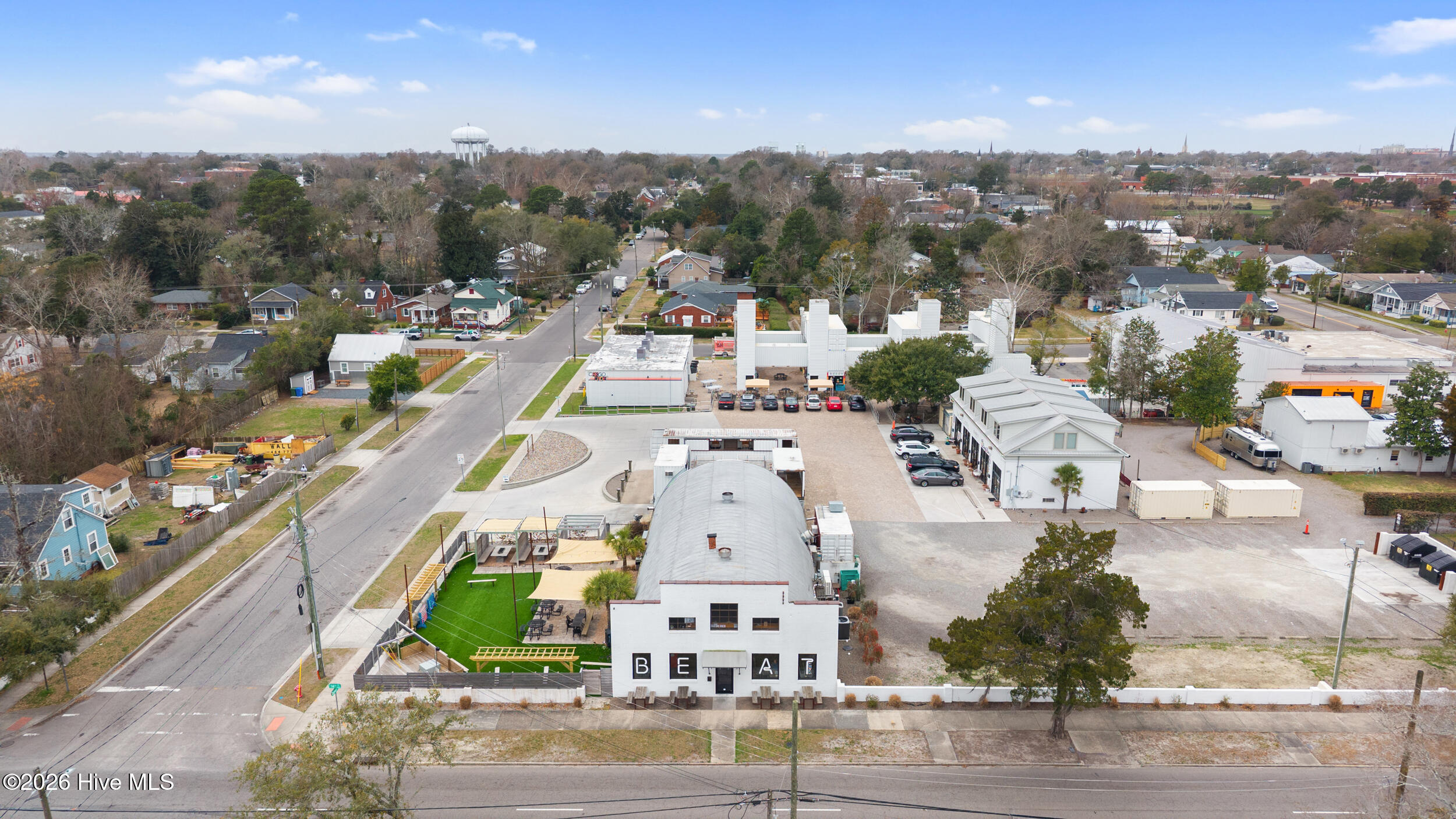 1416 Dock Street Property Photo 45