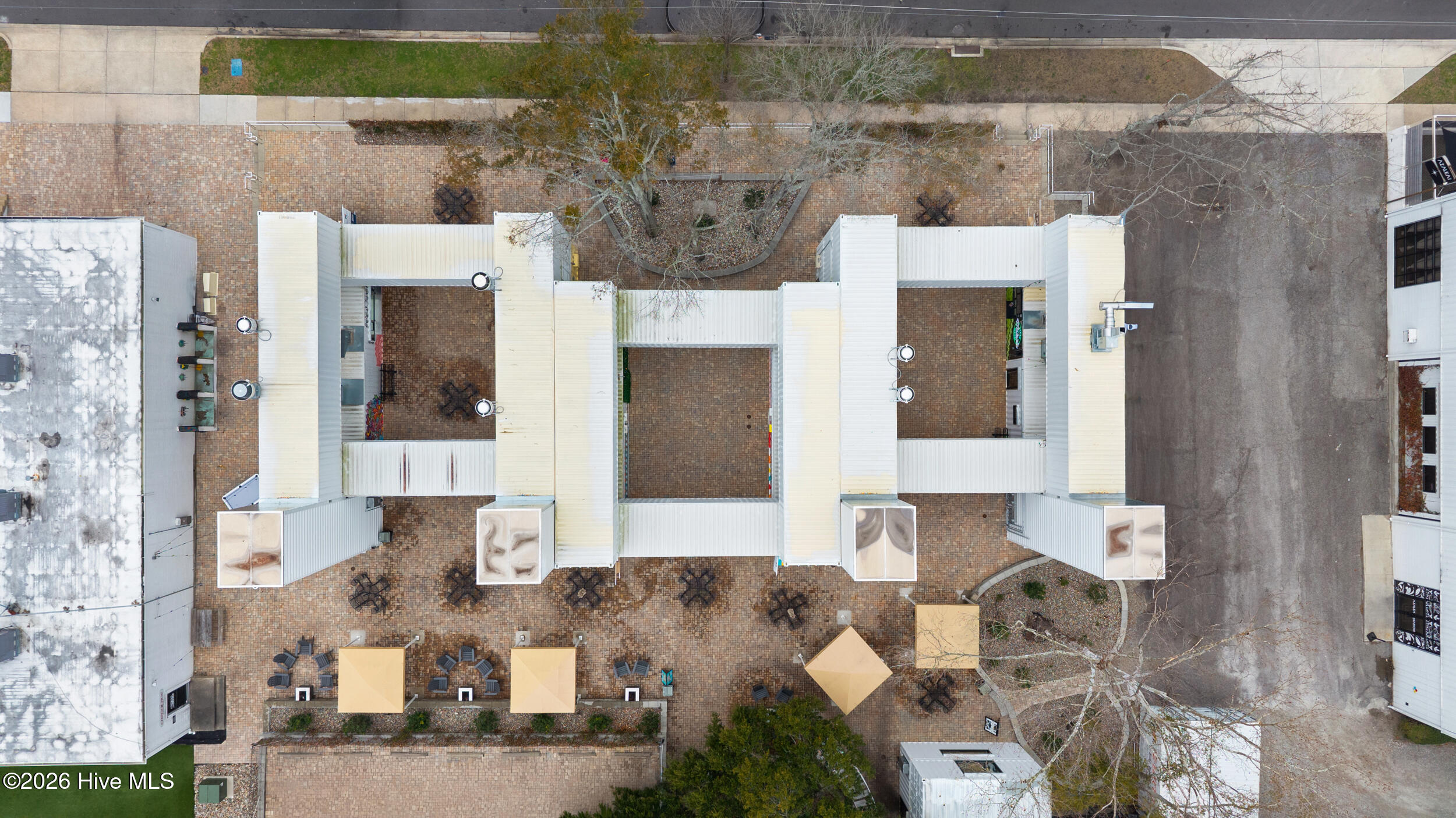 1416 Dock Street Property Photo 48