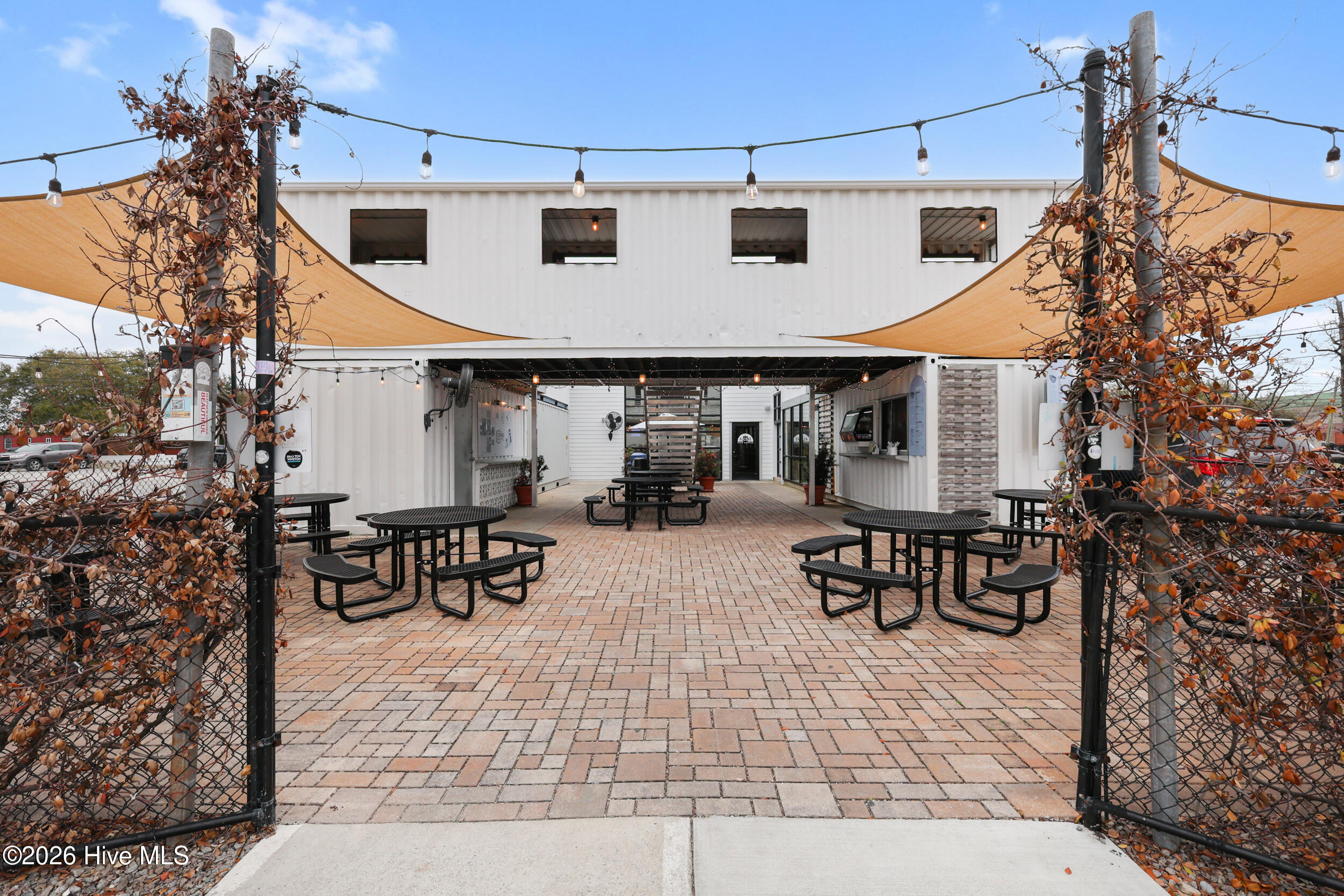 1416 Dock Street Property Photo 49