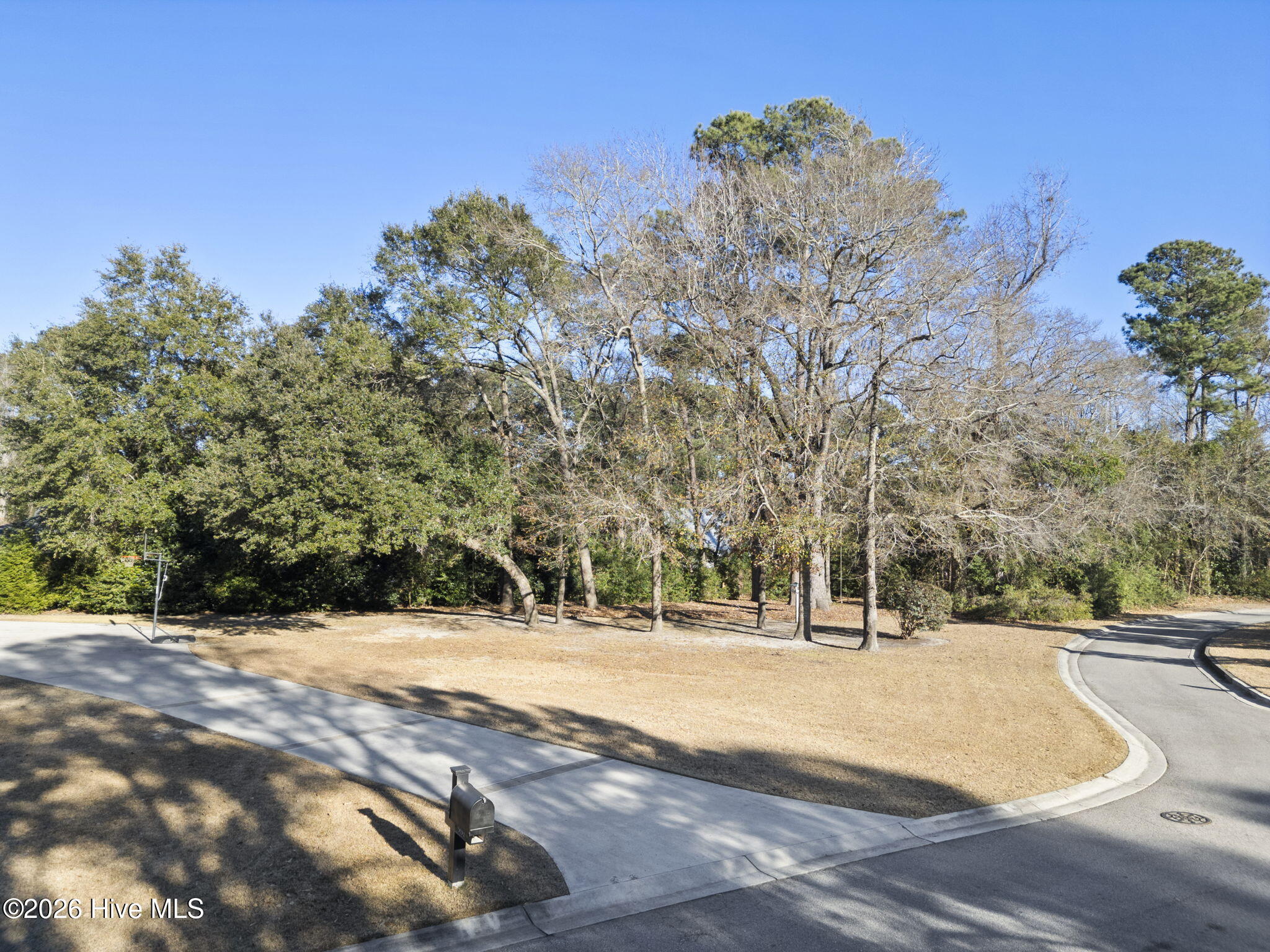 901 John's Orchard Lane Property Photo 6
