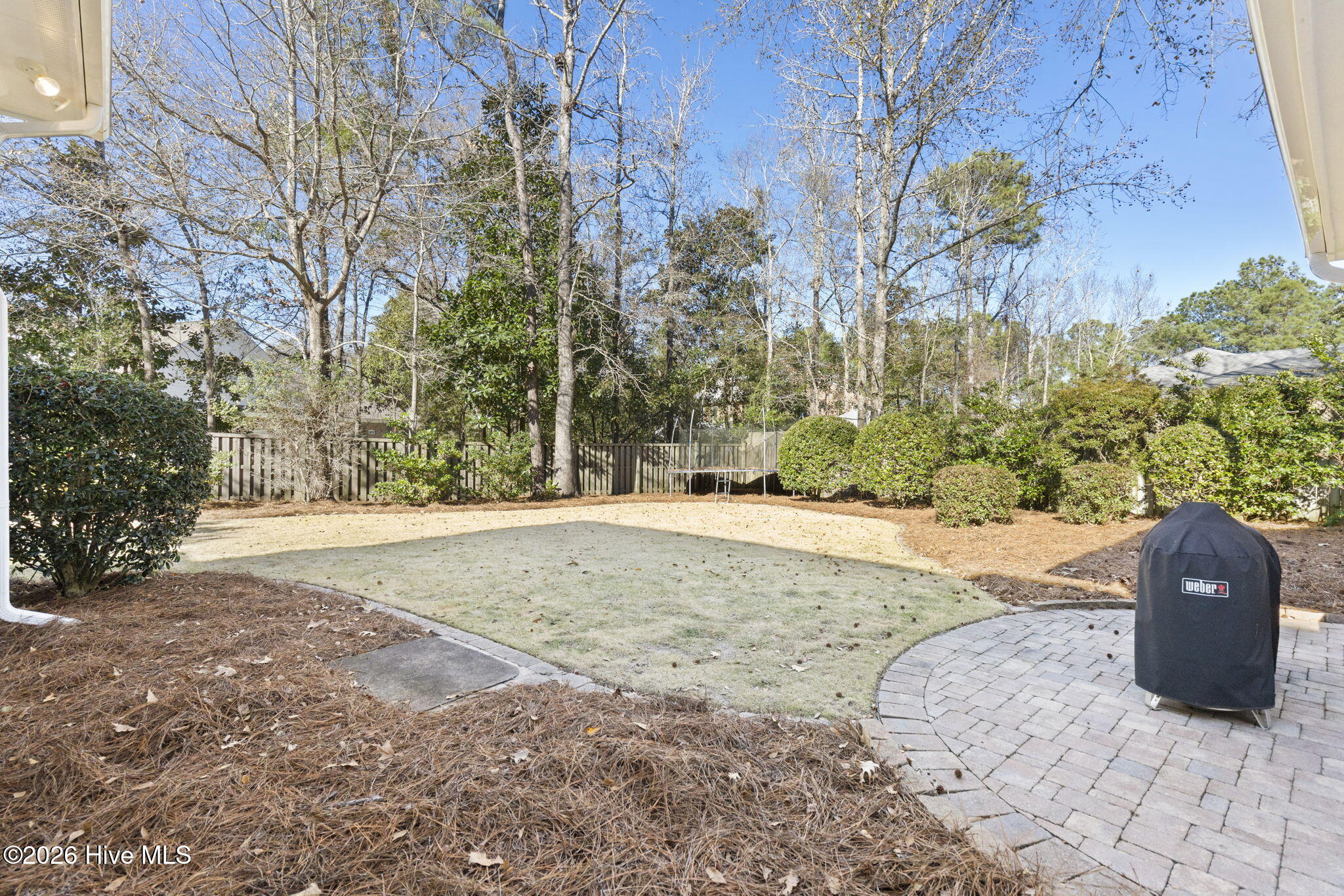 901 John's Orchard Lane Property Photo 63