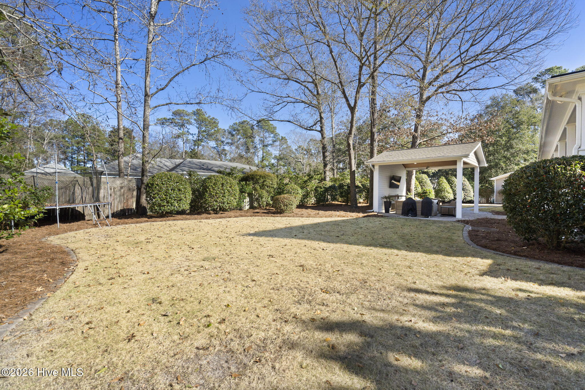 901 John's Orchard Lane Property Photo 64