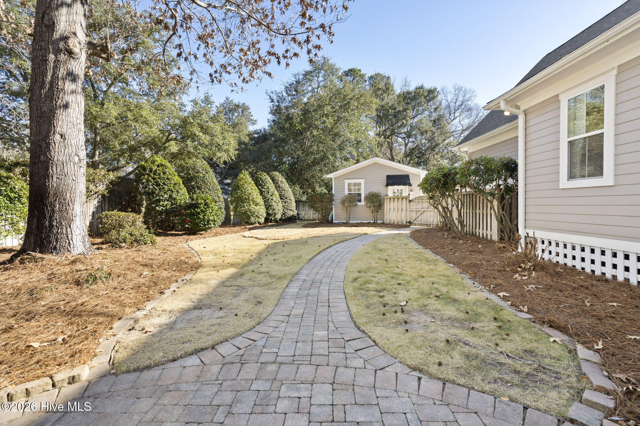 901 John's Orchard Lane Property Photo 67
