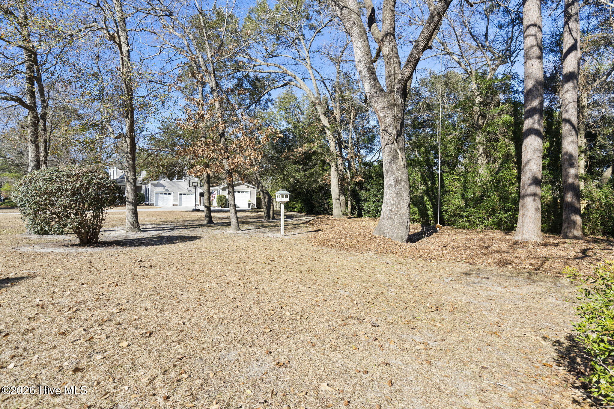 901 John's Orchard Lane Property Photo 69