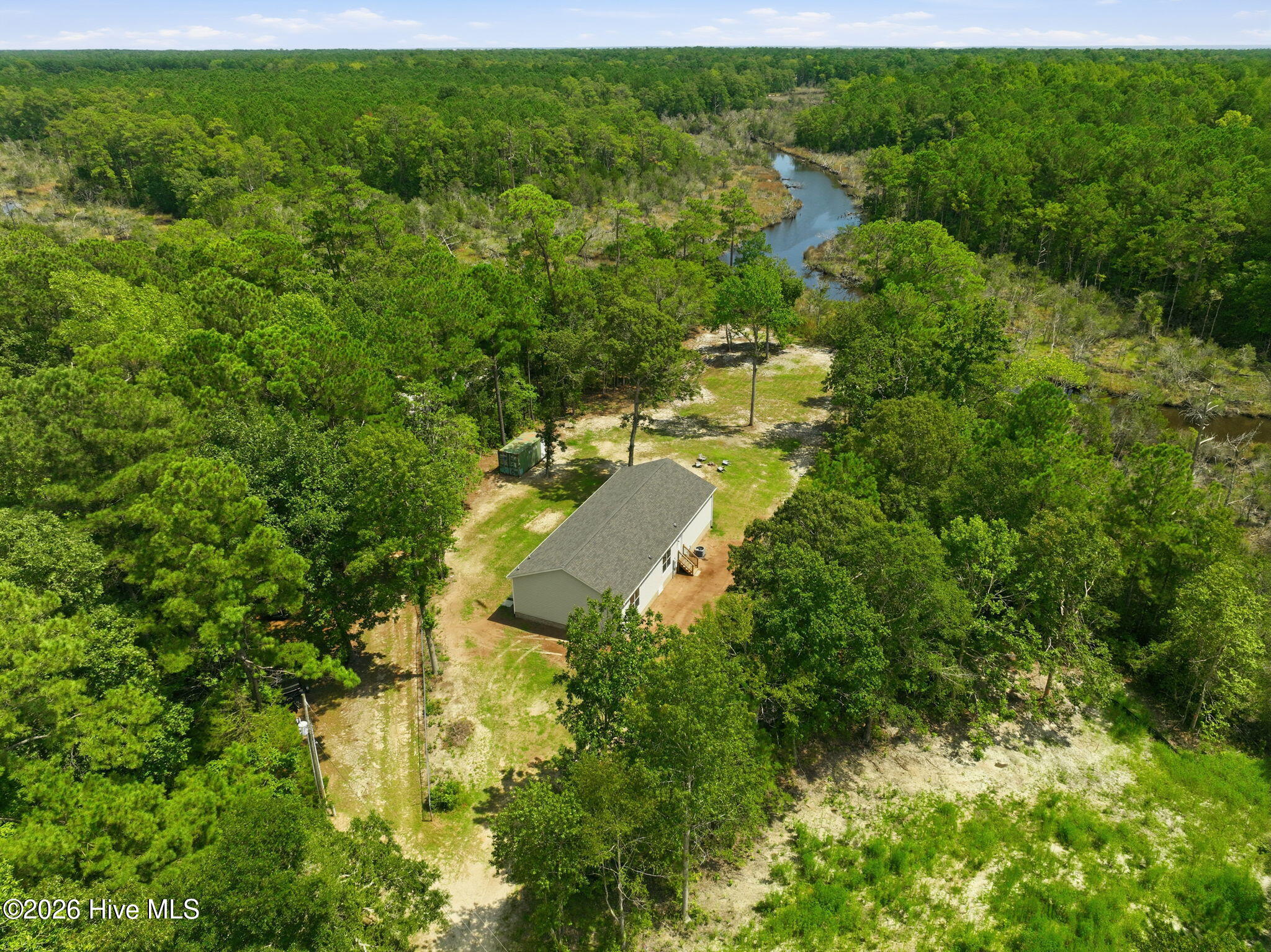 324 Clearview Drive Property Photo 3