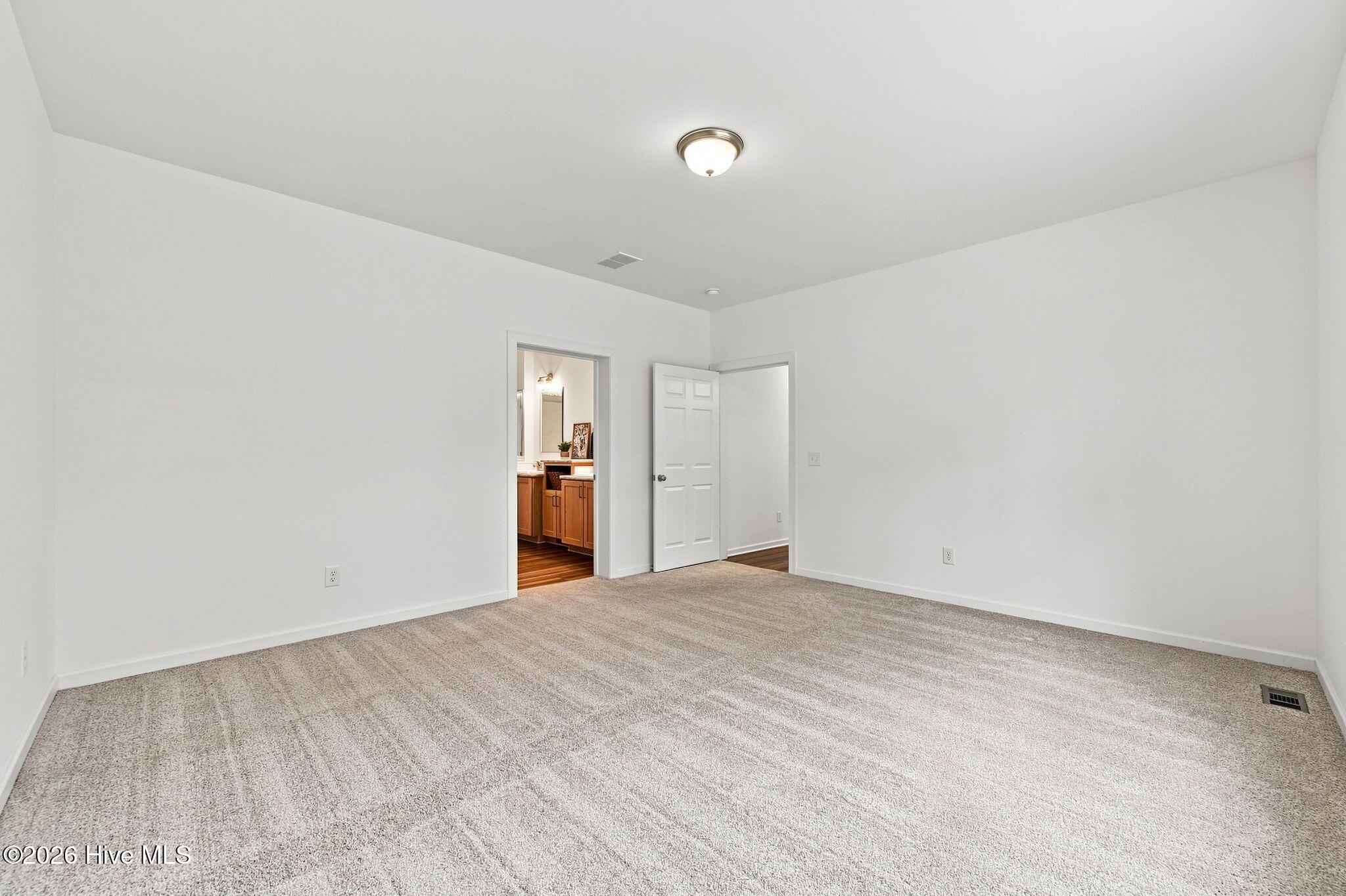 324 Clearview Drive Property Photo 19