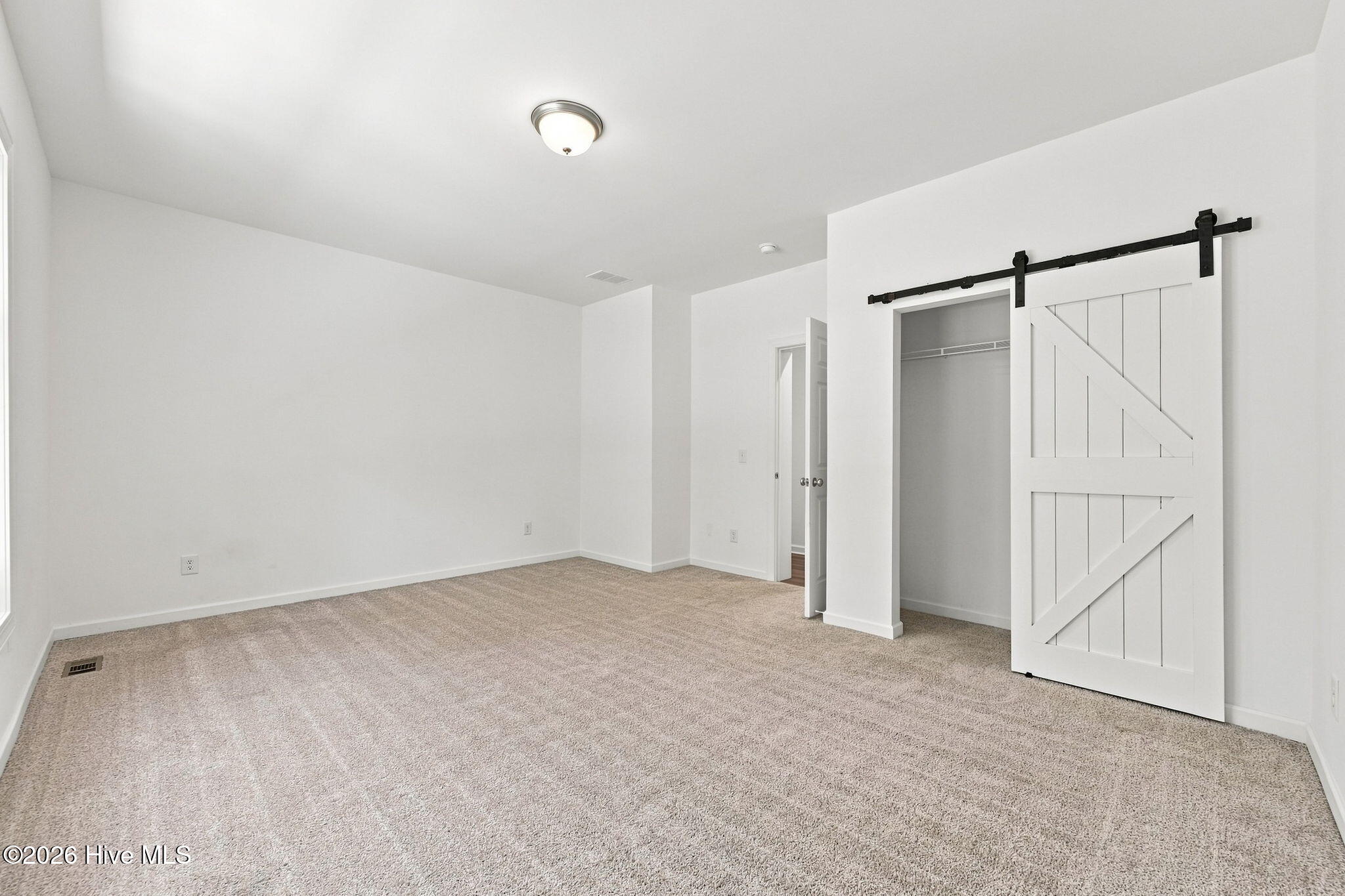 324 Clearview Drive Property Photo 28