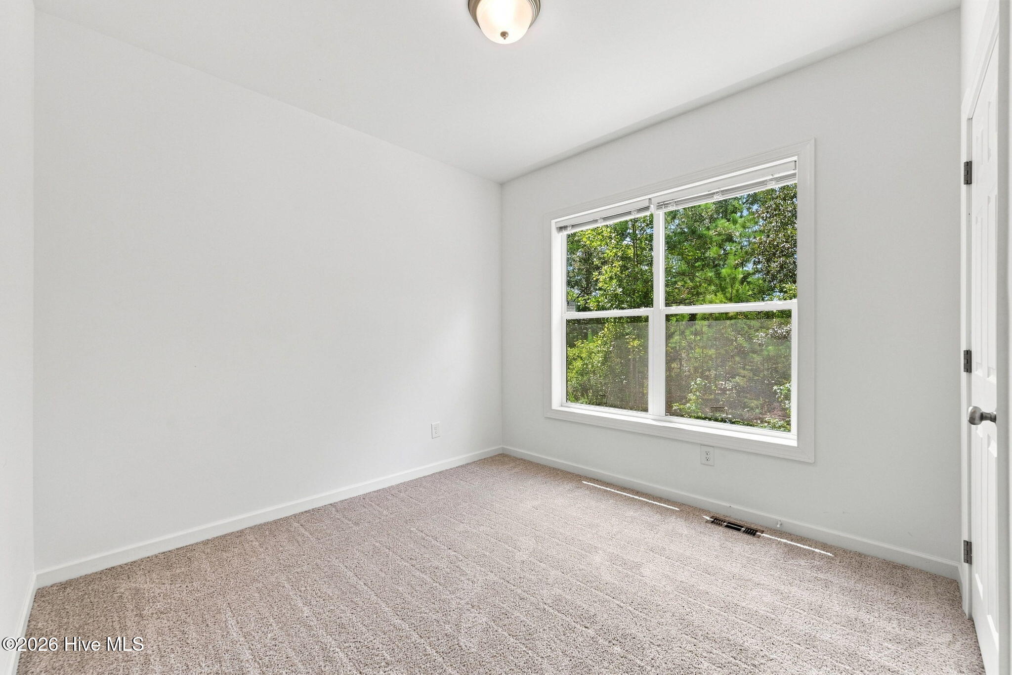324 Clearview Drive Property Photo 31
