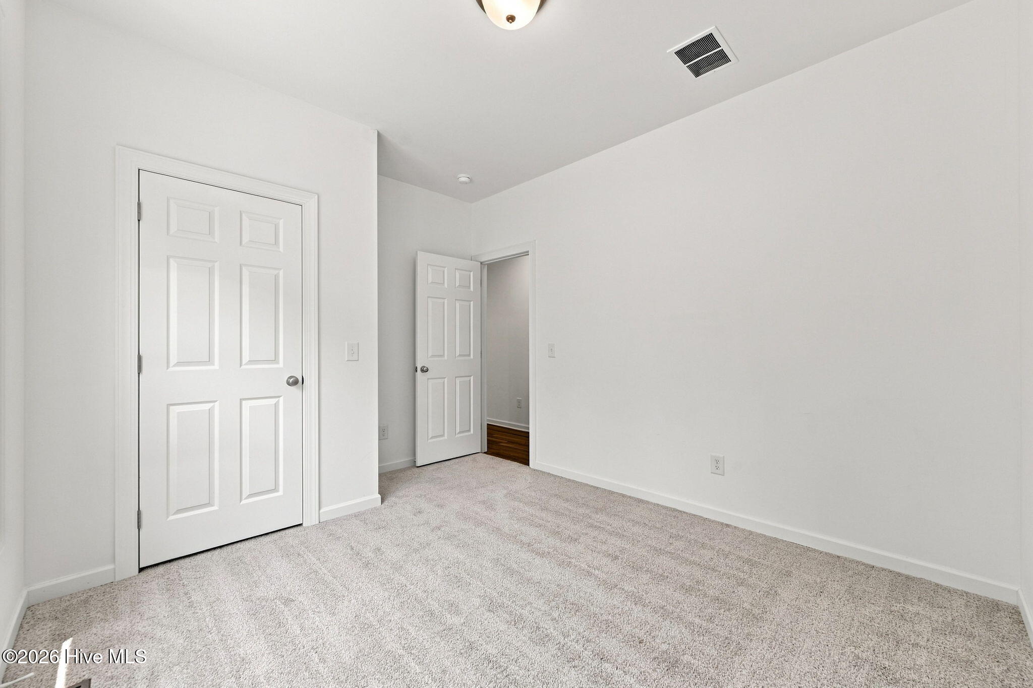 324 Clearview Drive Property Photo 32