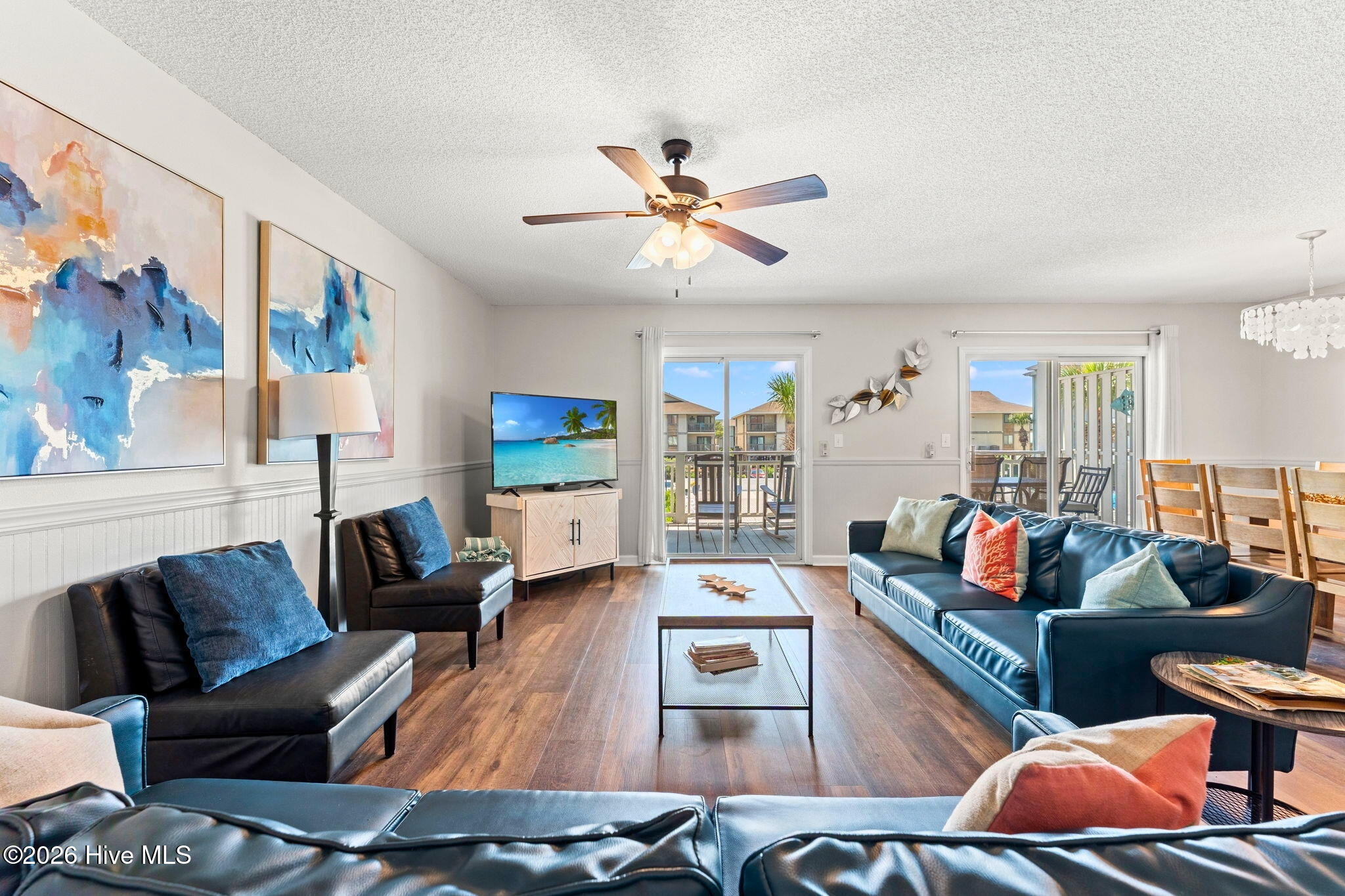 27 Ocean Isle West Boulevard # Dd Property Photo 3