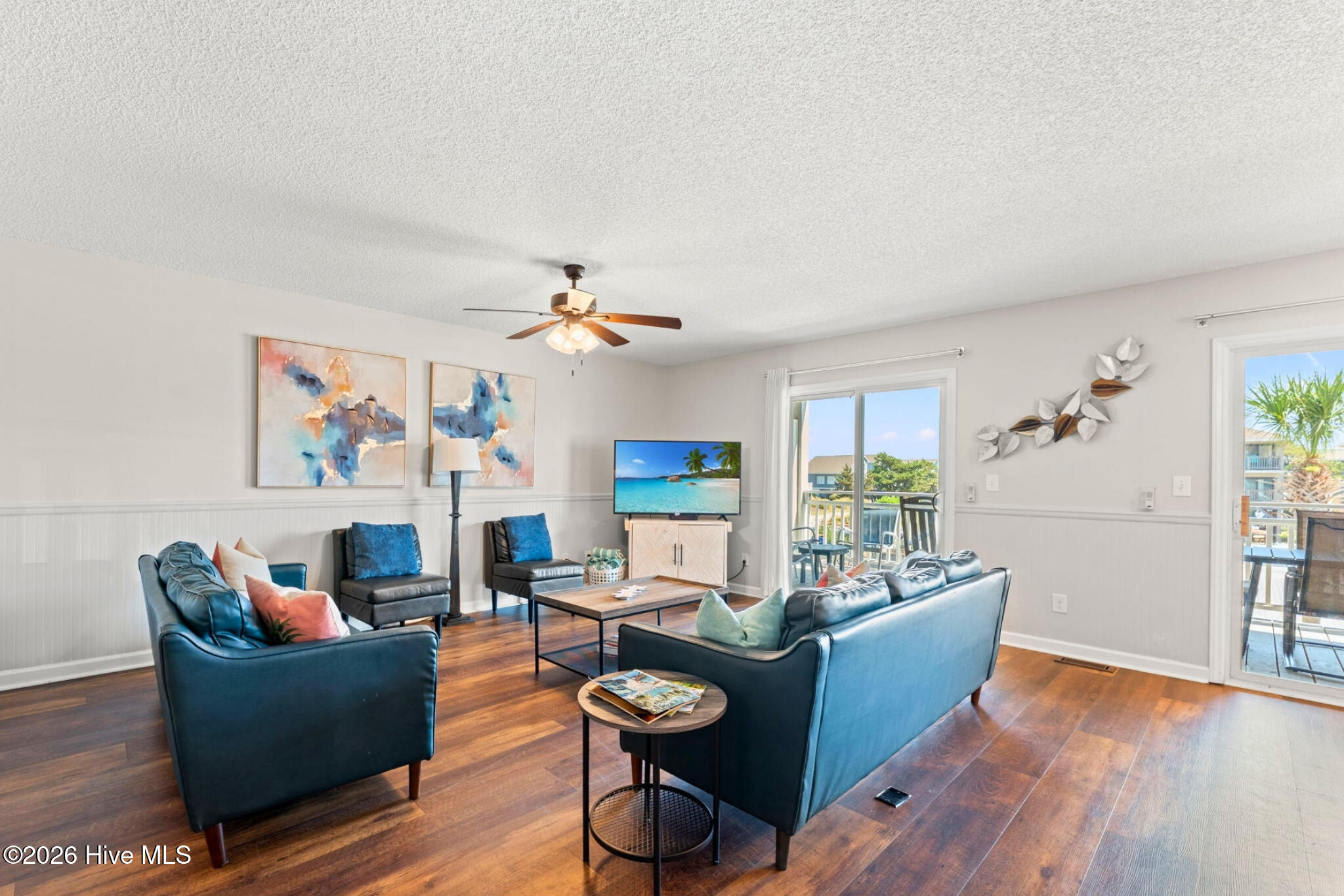 27 Ocean Isle West Boulevard # Dd Property Photo 4