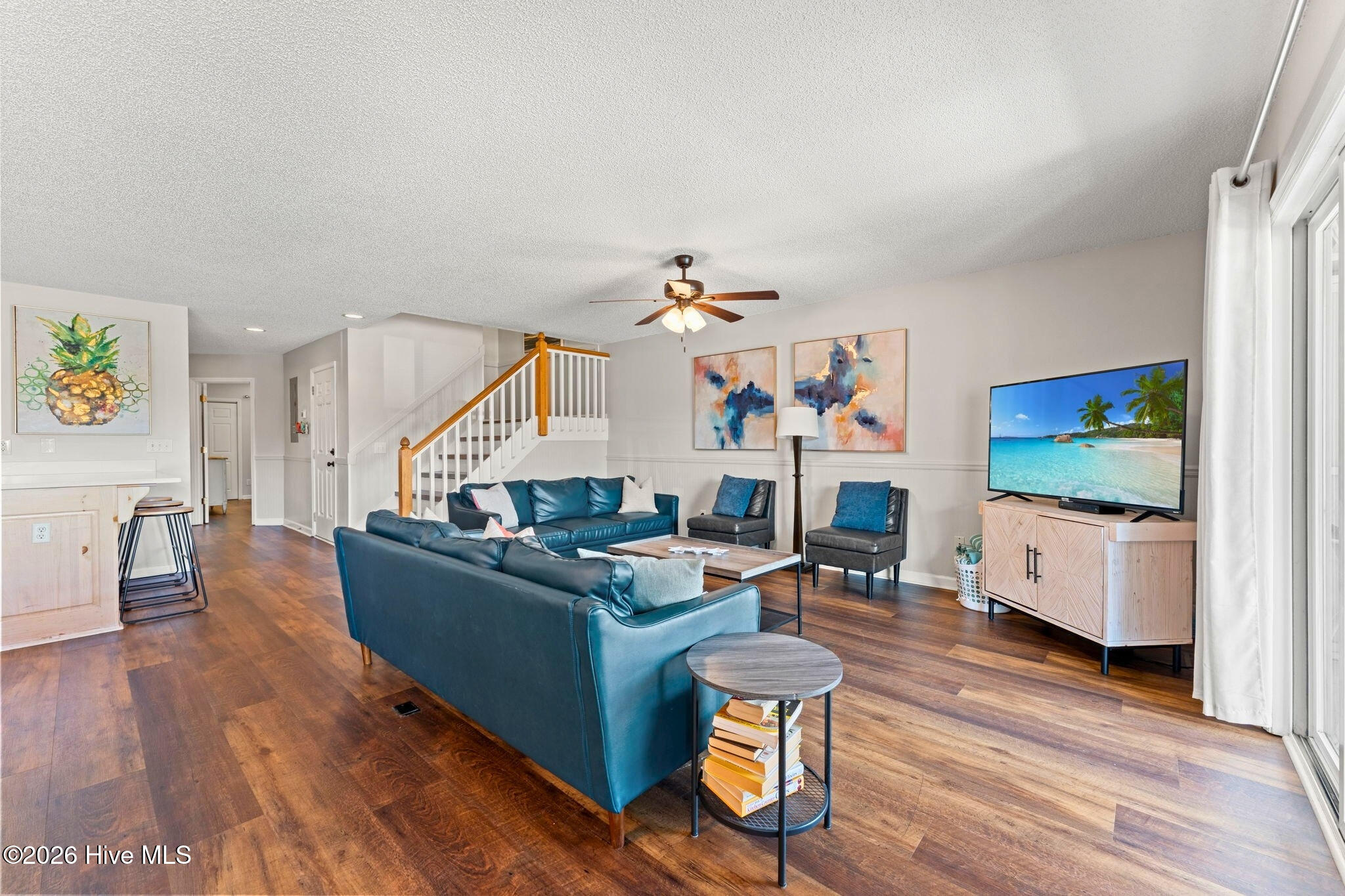 27 Ocean Isle West Boulevard # Dd Property Photo 5