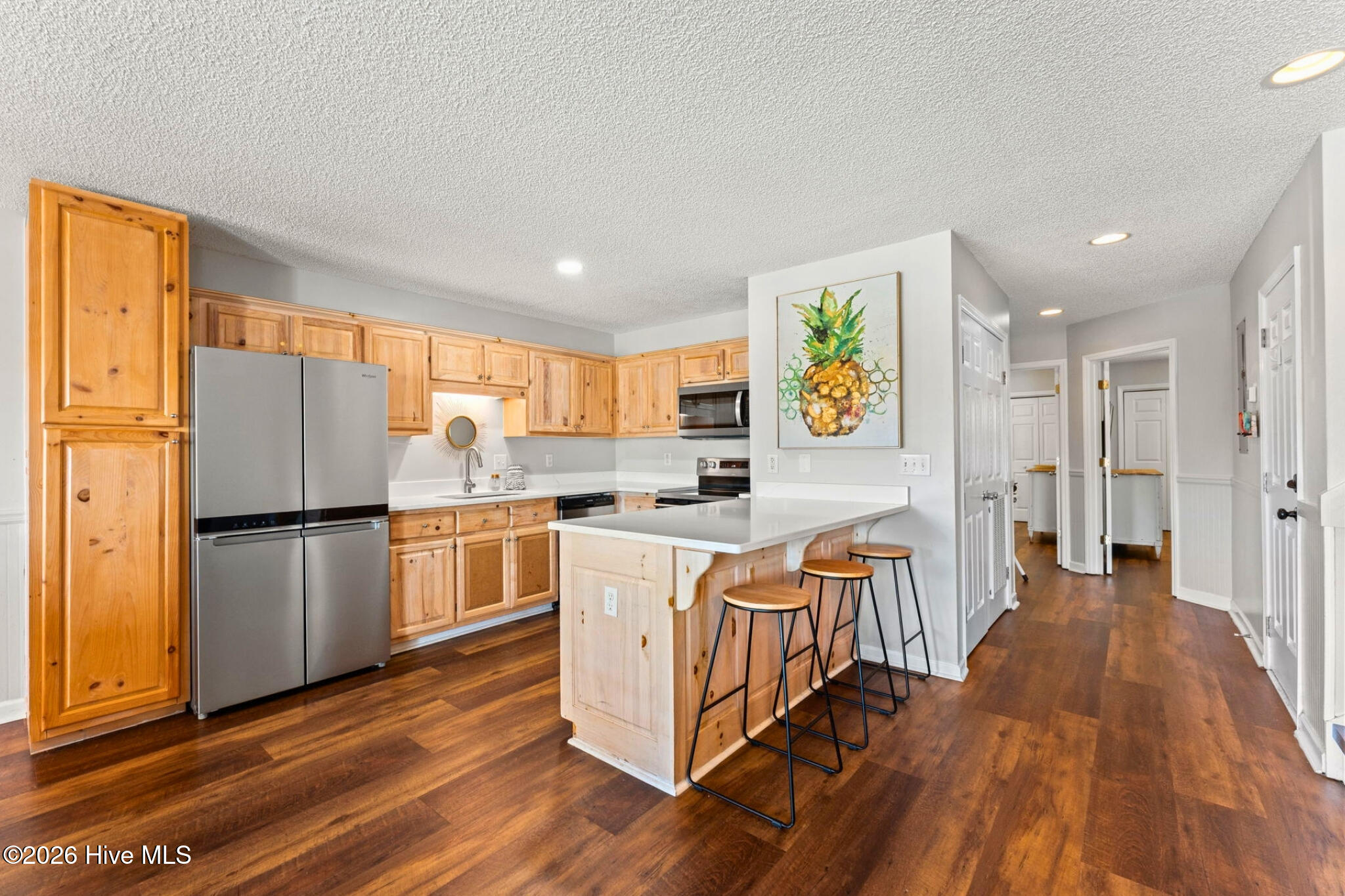 27 Ocean Isle West Boulevard # Dd Property Photo 6