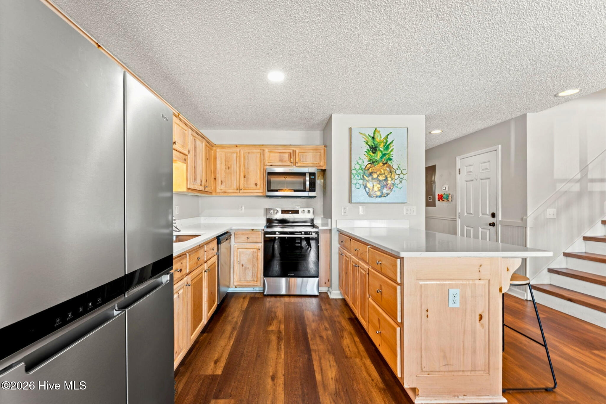 27 Ocean Isle West Boulevard # Dd Property Photo 7