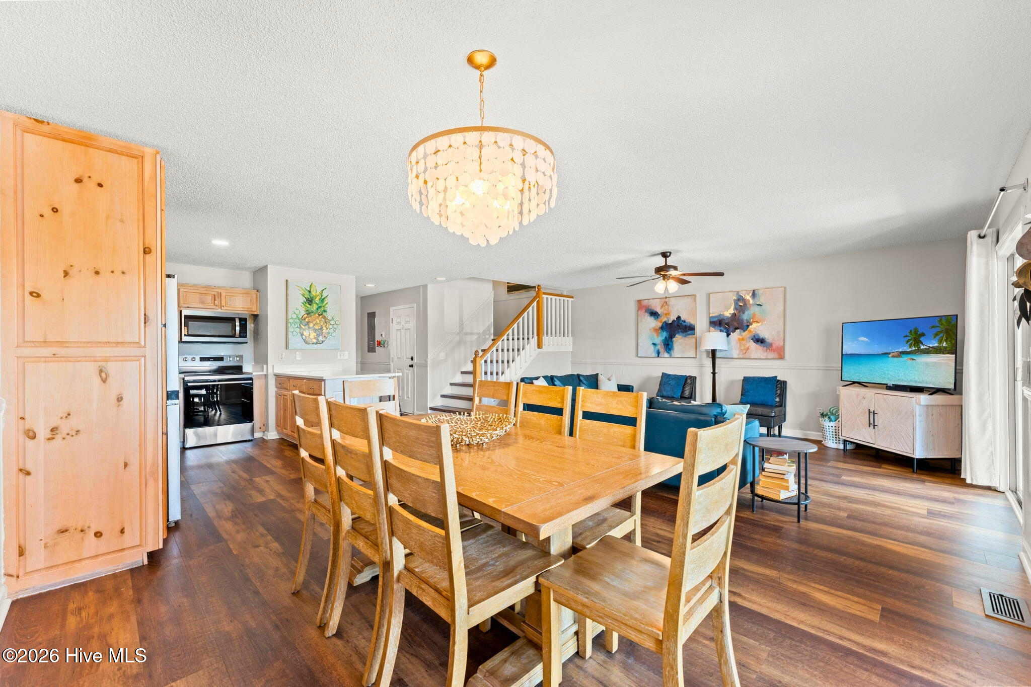 27 Ocean Isle West Boulevard # Dd Property Photo 8