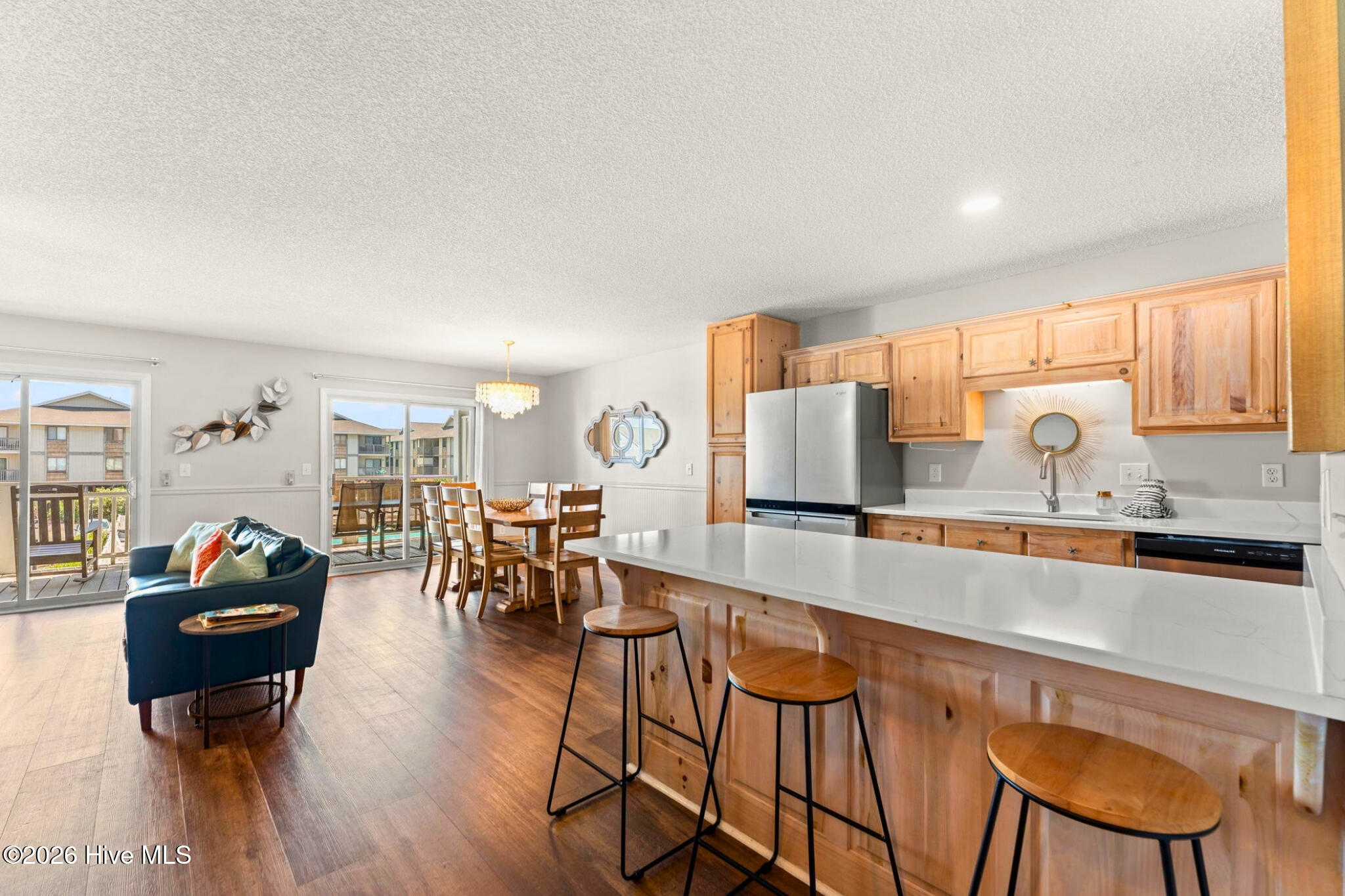 27 Ocean Isle West Boulevard # Dd Property Photo 10