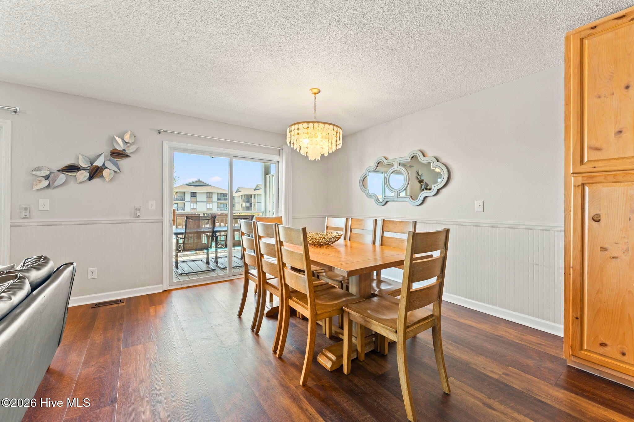 27 Ocean Isle West Boulevard # Dd Property Photo 11