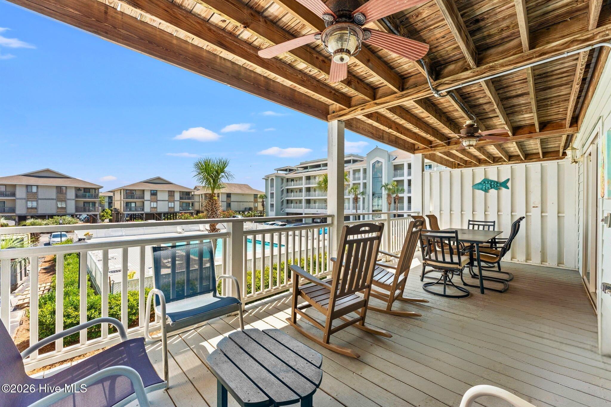 27 Ocean Isle West Boulevard # Dd Property Photo 12