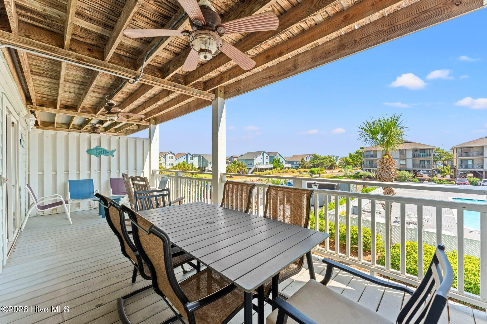 27 Ocean Isle West Boulevard # Dd Property Photo 13