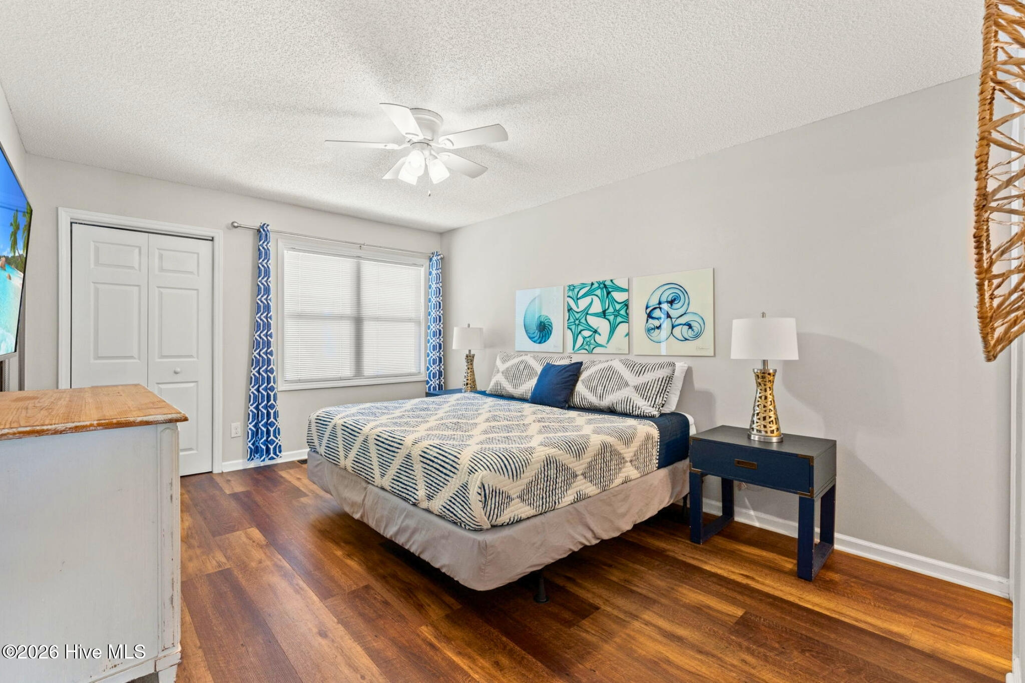 27 Ocean Isle West Boulevard # Dd Property Photo 14