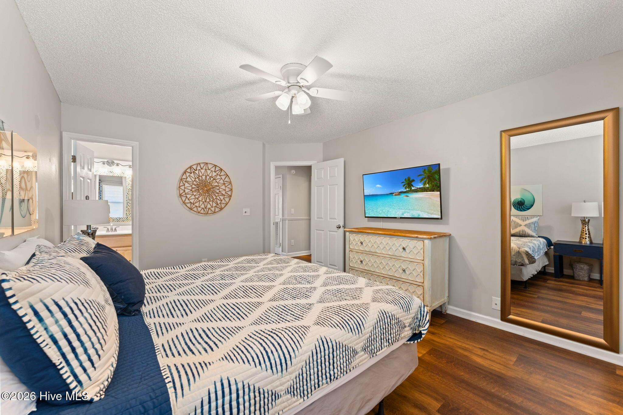 27 Ocean Isle West Boulevard # Dd Property Photo 15