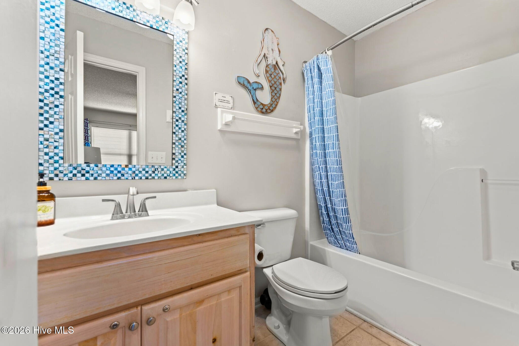 27 Ocean Isle West Boulevard # Dd Property Photo 16