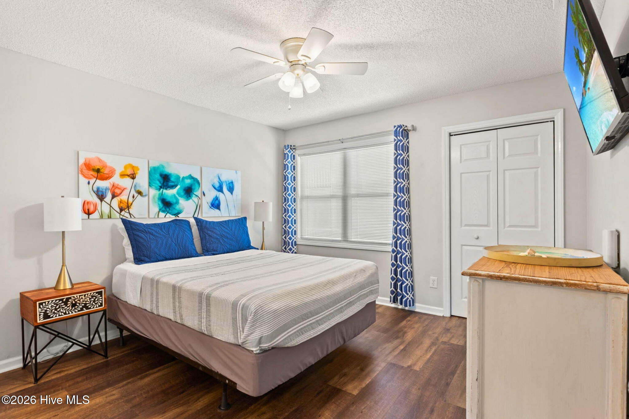 27 Ocean Isle West Boulevard # Dd Property Photo 17