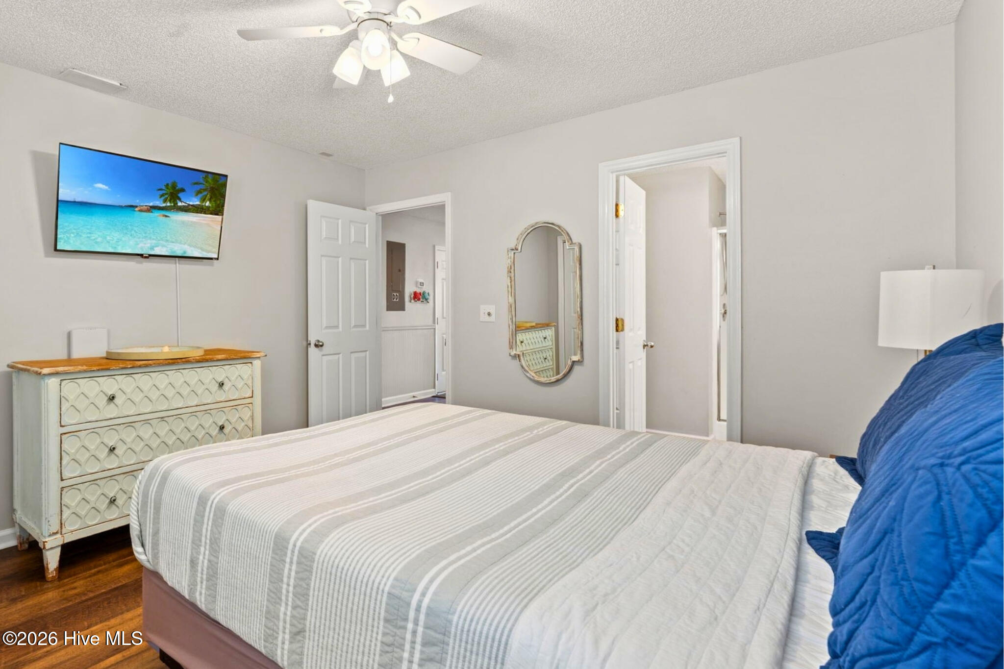 27 Ocean Isle West Boulevard # Dd Property Photo 18