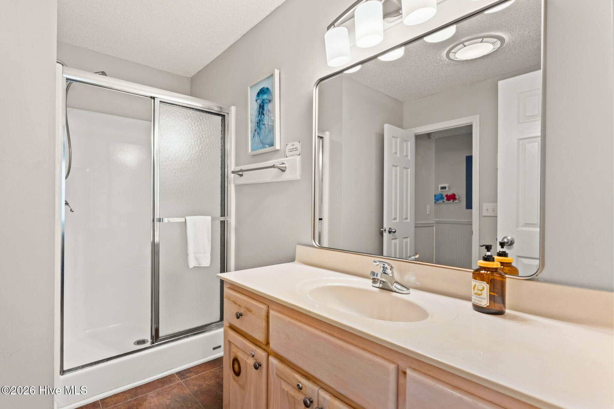 27 Ocean Isle West Boulevard # Dd Property Photo 19