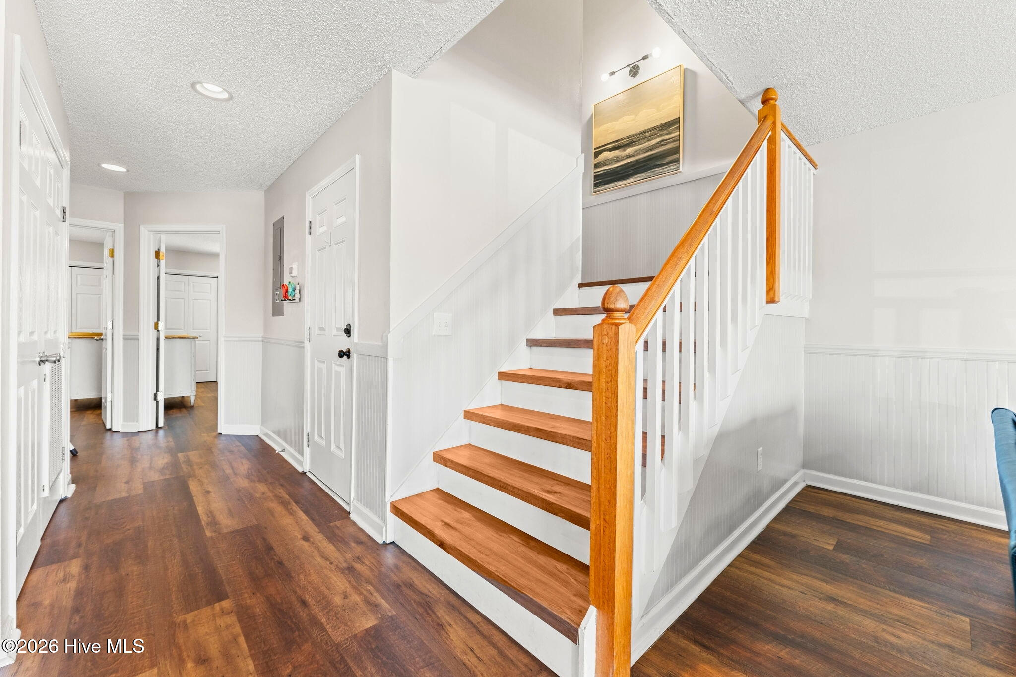27 Ocean Isle West Boulevard # Dd Property Photo 20