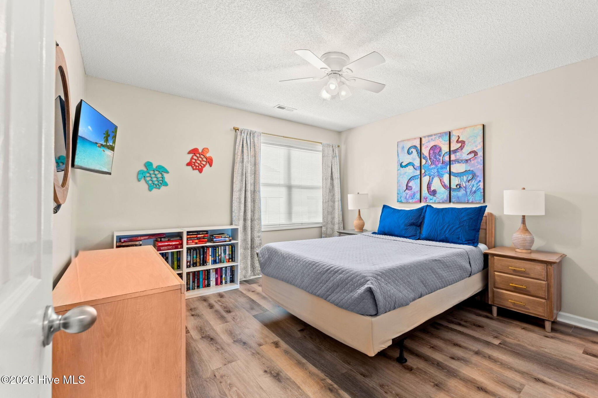 27 Ocean Isle West Boulevard # Dd Property Photo 21