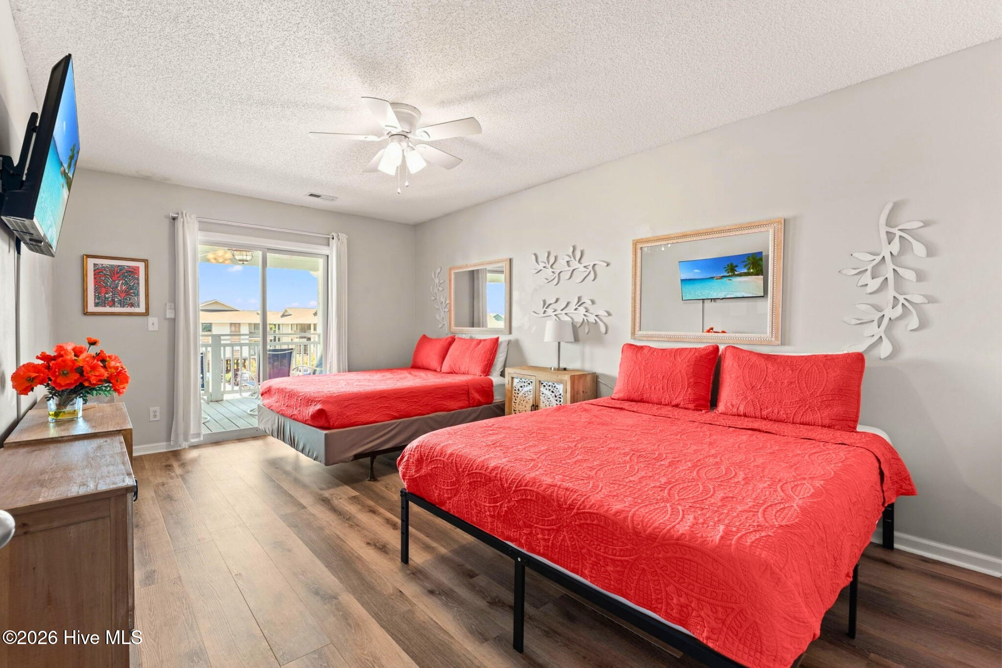 27 Ocean Isle West Boulevard # Dd Property Photo 22