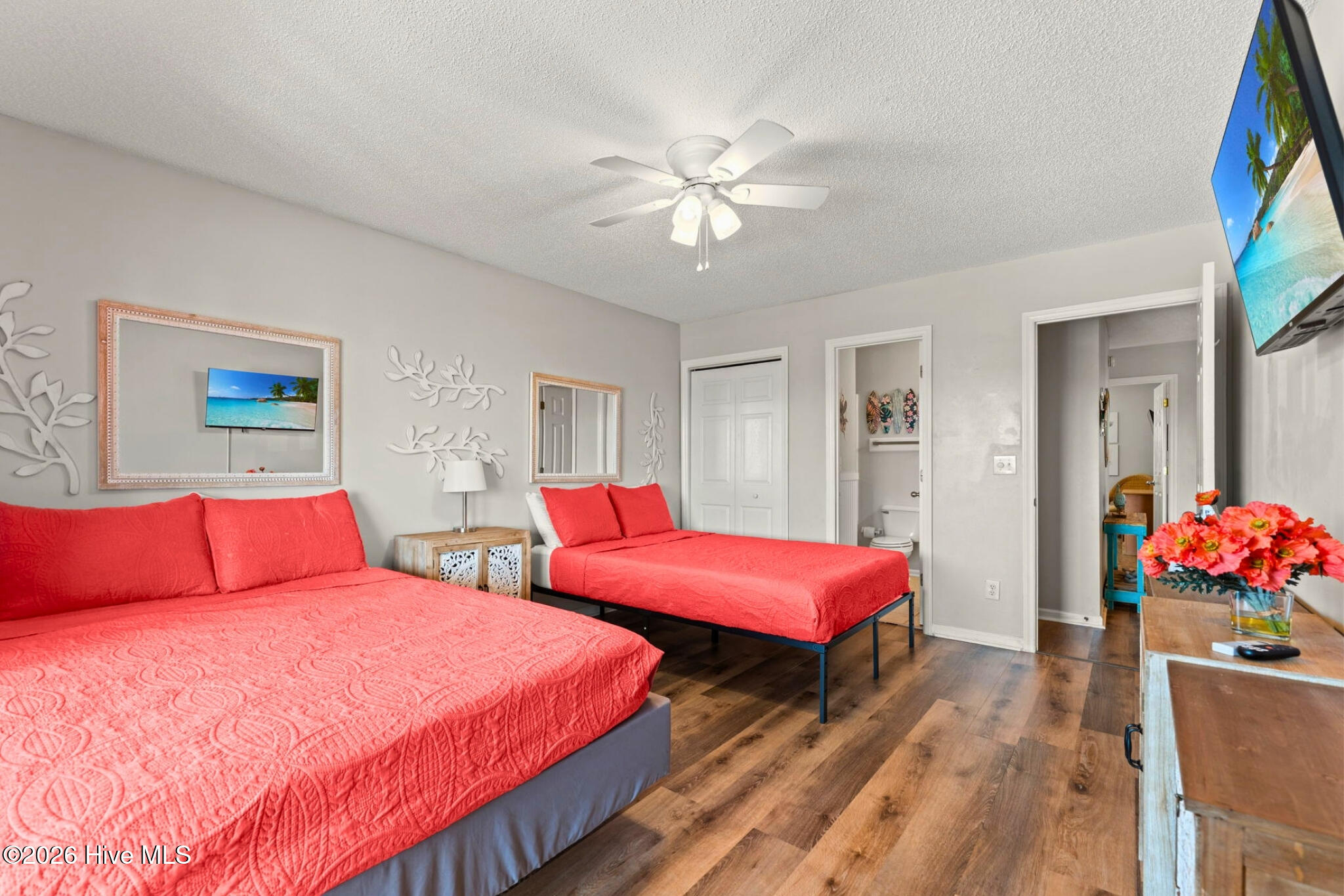 27 Ocean Isle West Boulevard # Dd Property Photo 23