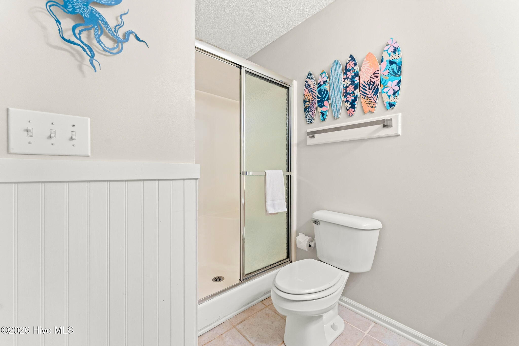 27 Ocean Isle West Boulevard # Dd Property Photo 24