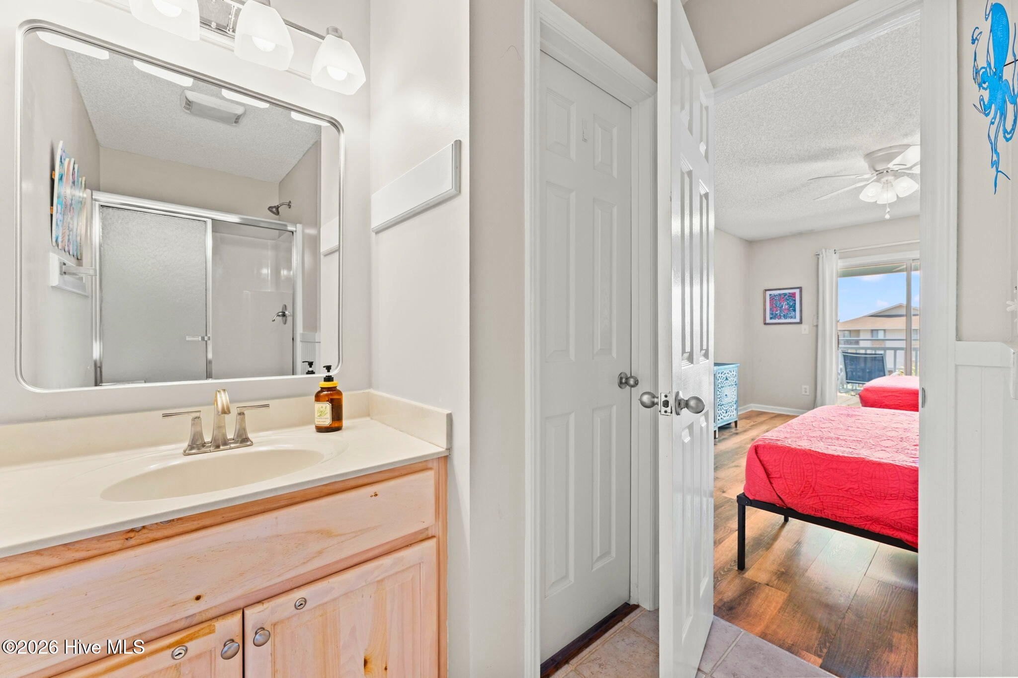 27 Ocean Isle West Boulevard # Dd Property Photo 25