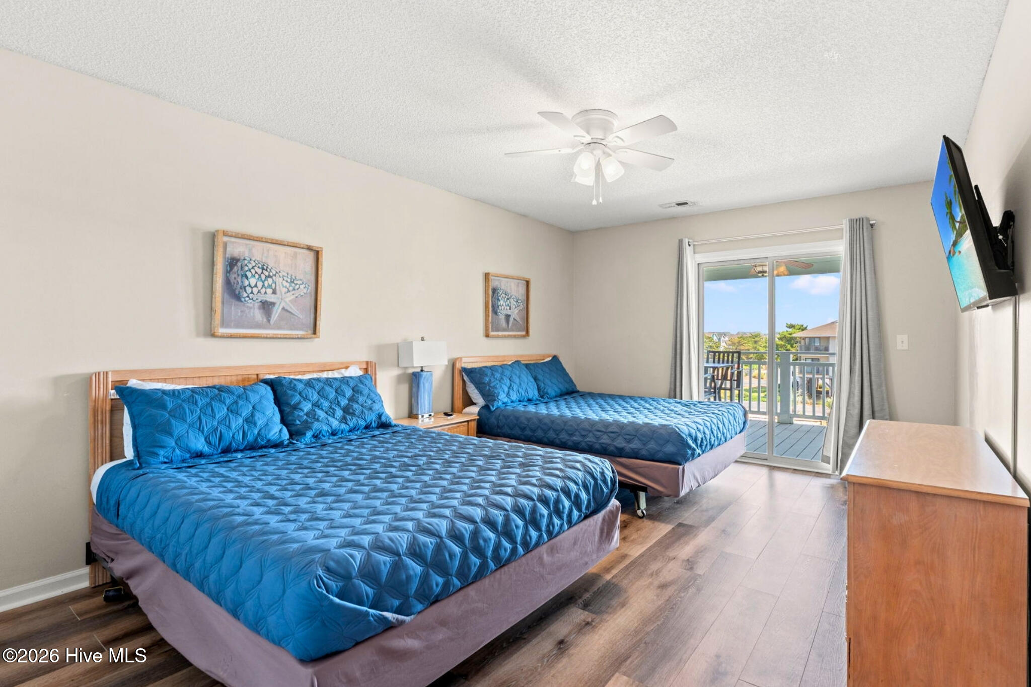 27 Ocean Isle West Boulevard # Dd Property Photo 26
