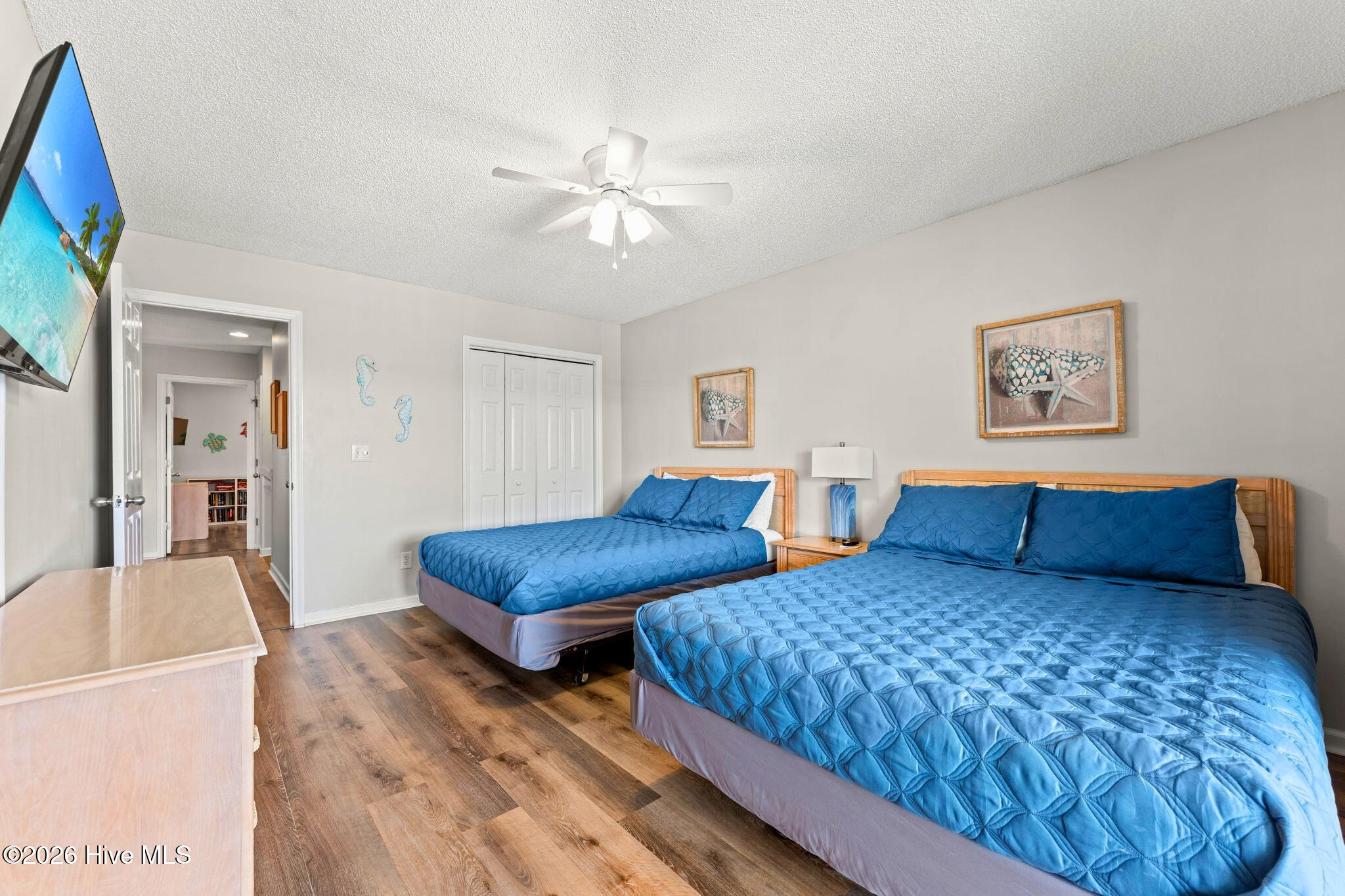 27 Ocean Isle West Boulevard # Dd Property Photo 27