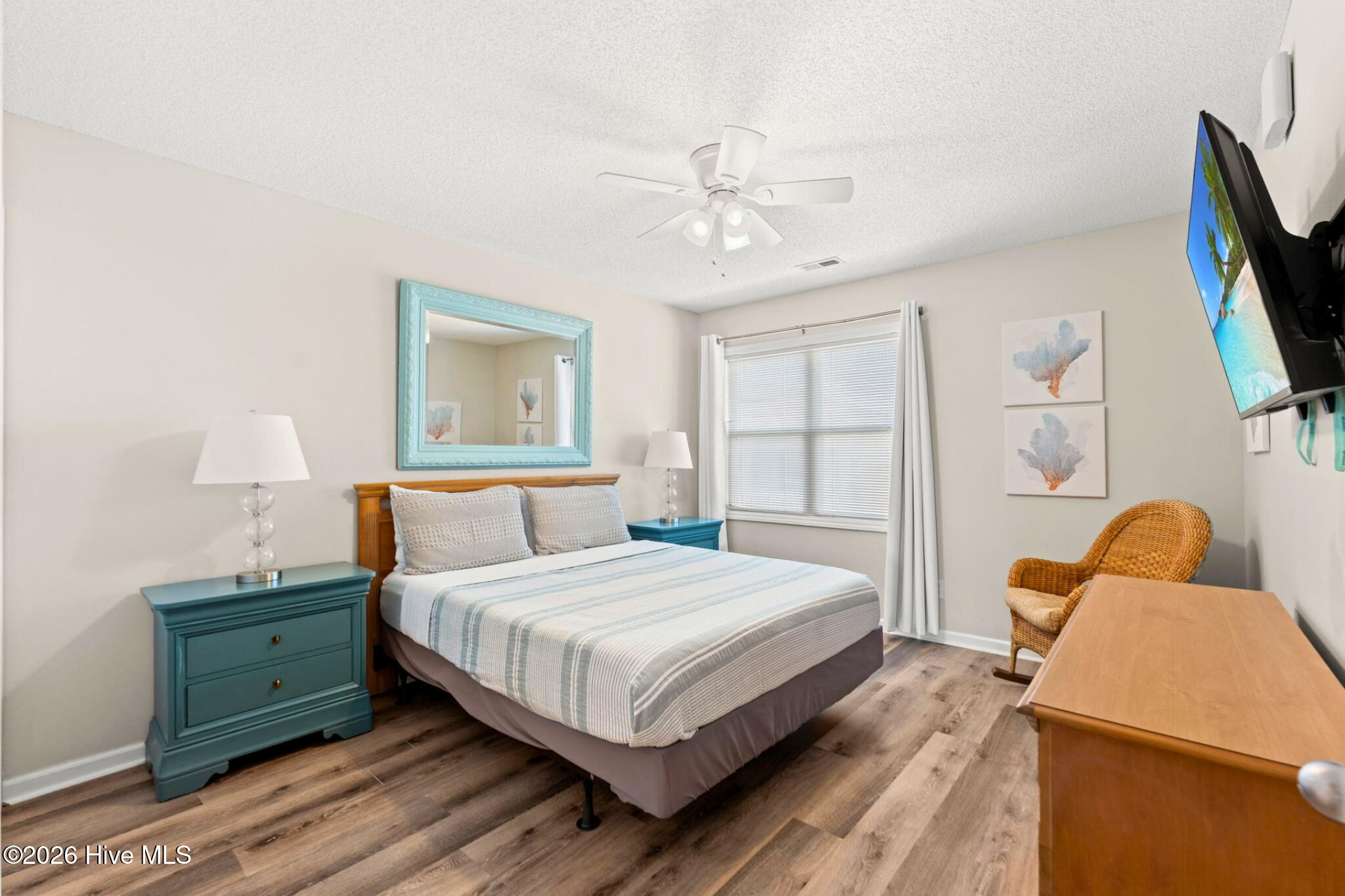 27 Ocean Isle West Boulevard # Dd Property Photo 28