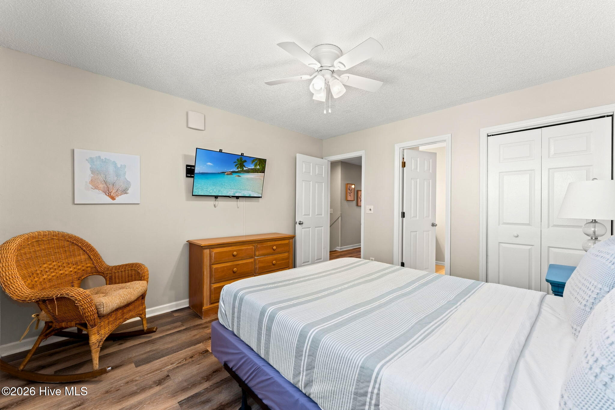 27 Ocean Isle West Boulevard # Dd Property Photo 29