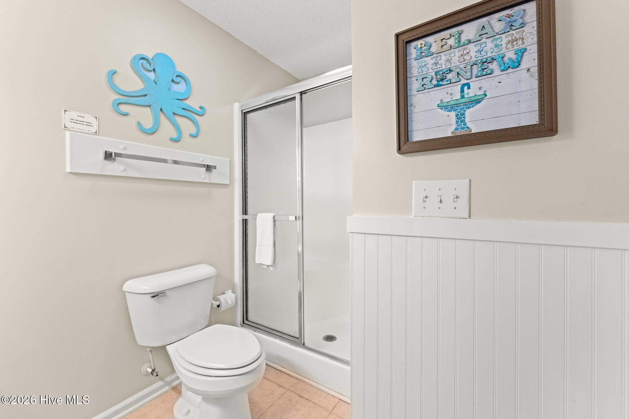27 Ocean Isle West Boulevard # Dd Property Photo 30
