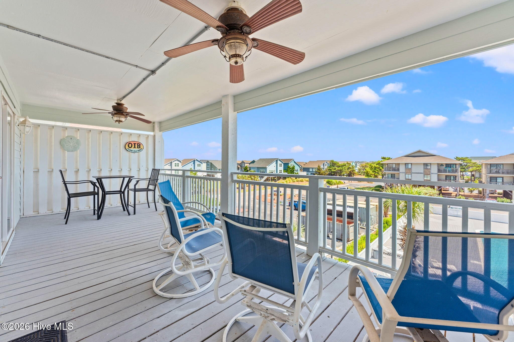 27 Ocean Isle West Boulevard # Dd Property Photo 31