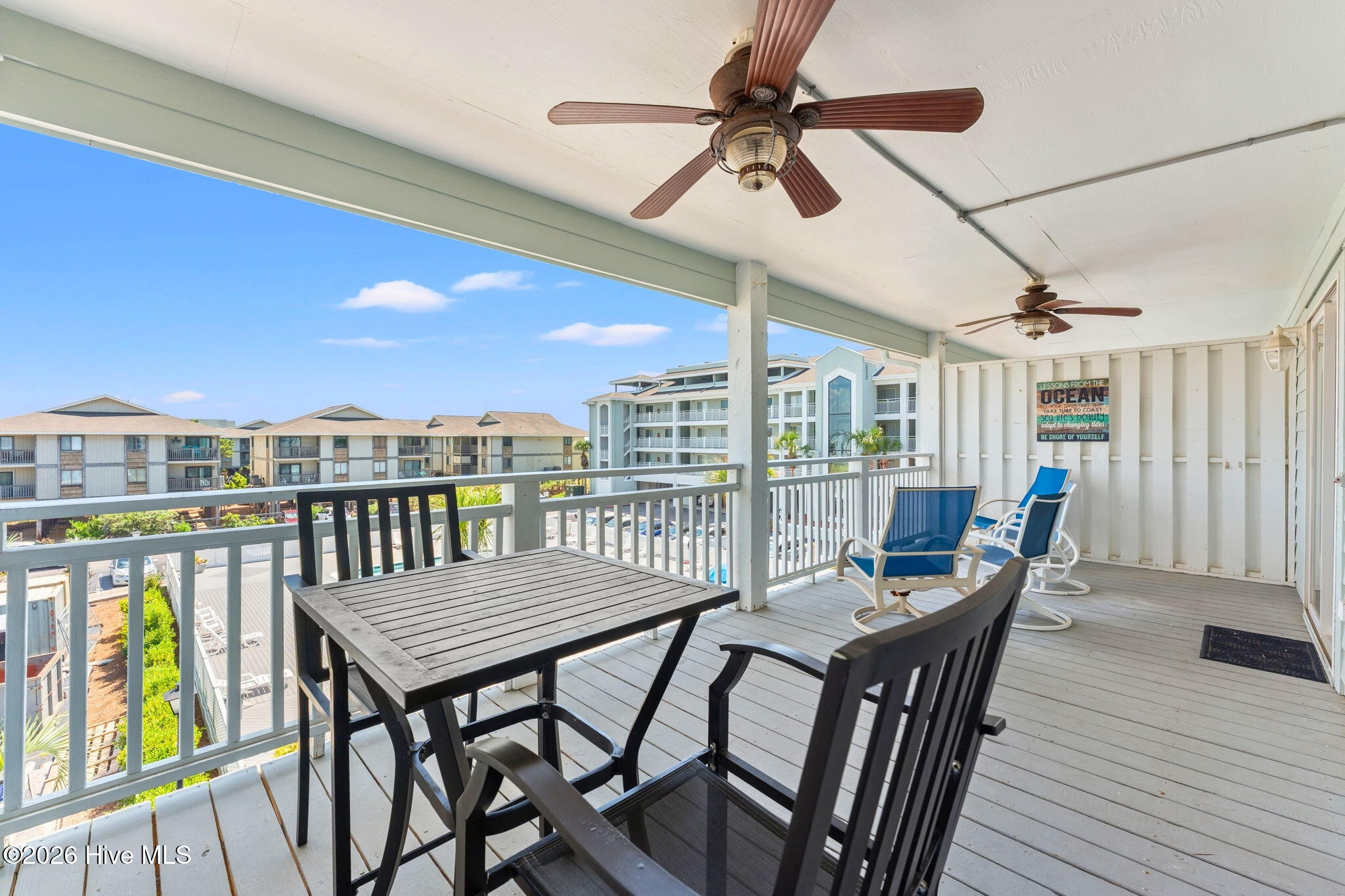 27 Ocean Isle West Boulevard # Dd Property Photo 32
